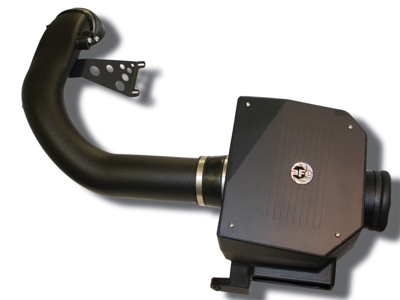 AM AIS P5R Ford F 150-04-08 V8-5.4L SKU A155480512
