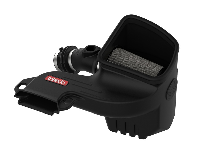 AM Cold Air Intake SKU A155610009D