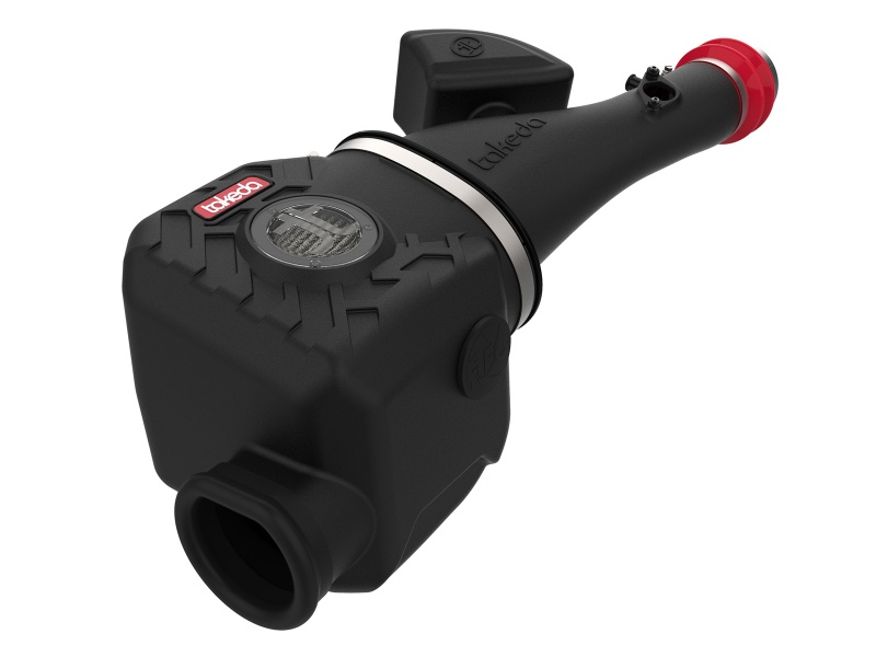 AM Takeda Intake System SKU A155670012D