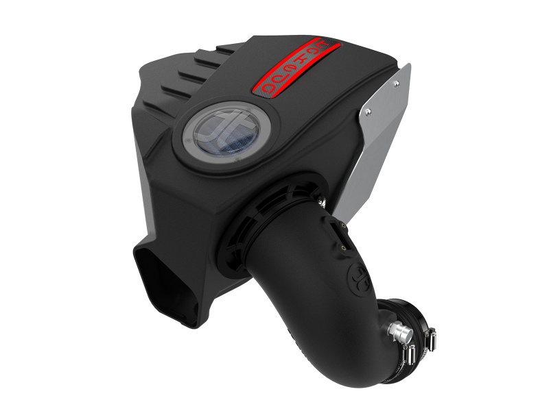 AM Takeda Intake System SKU A155670015R