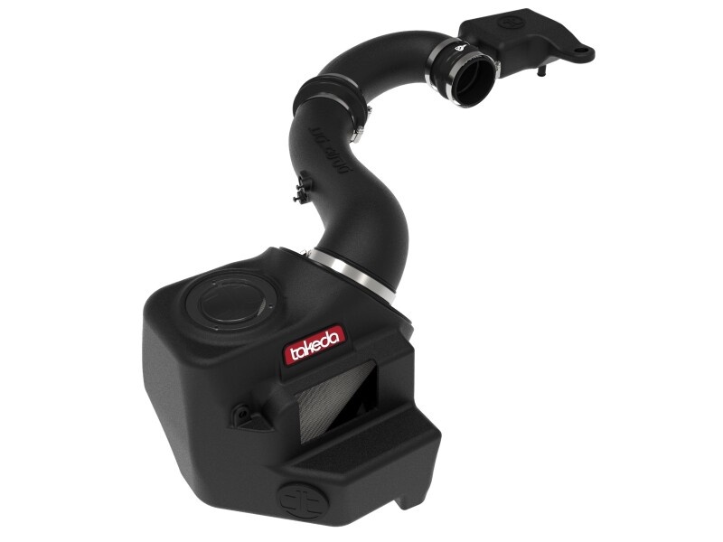 AM Cold Air Intake SKU A155670042D