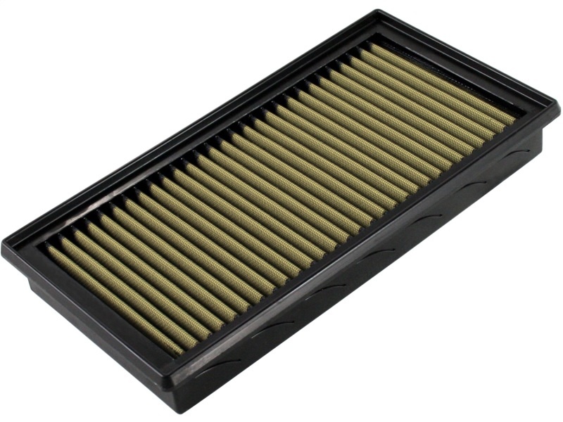 AM Air Filter Magnum FLOW PRO GUARD7 OE Replacement Filter FORD DIESEL TRUCKS 1999 Limited Lifetime Warranty SKU A157310005
