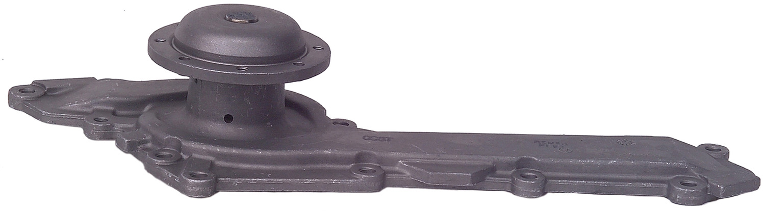 AM Water Pump SKU A158570