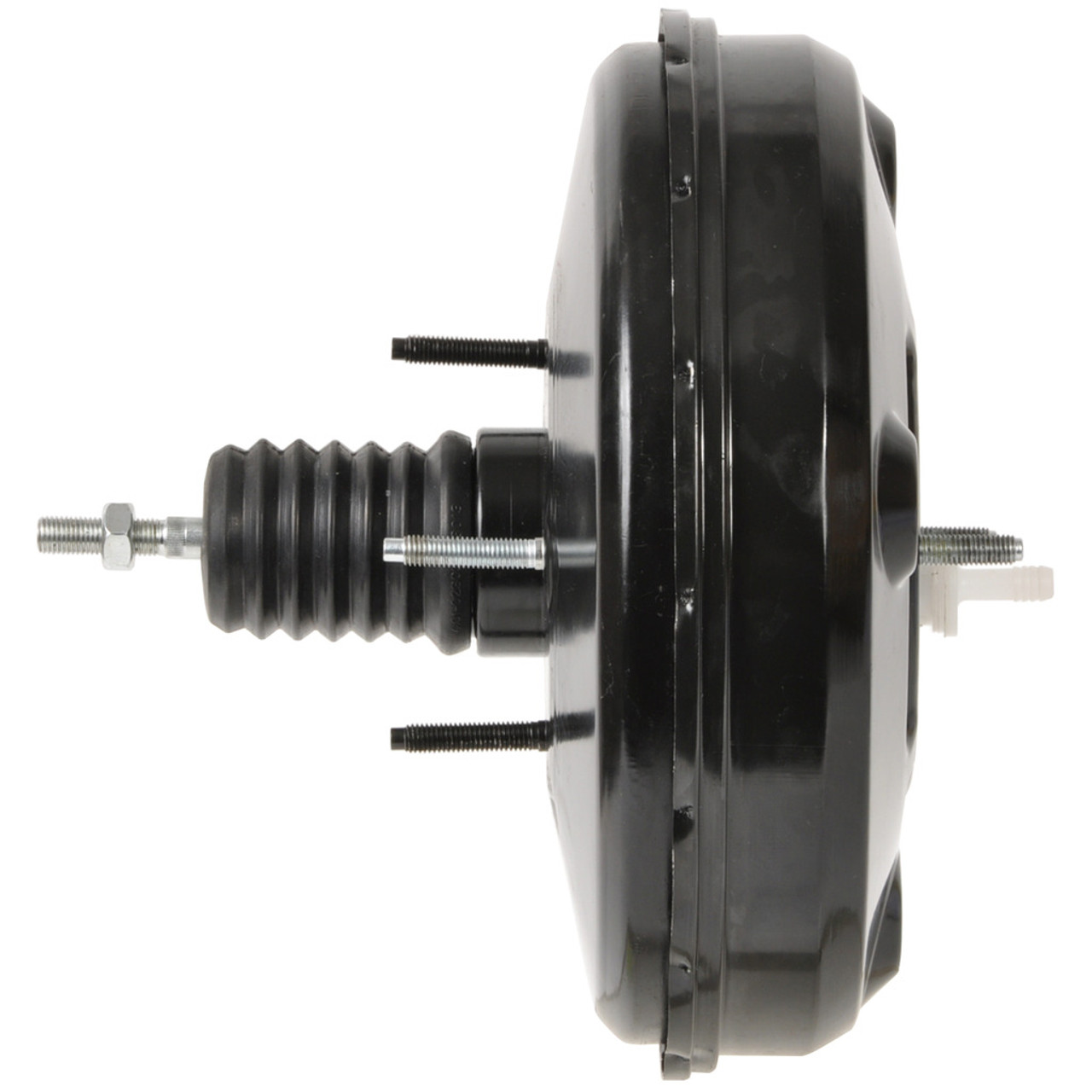 AM Brake Booster SKU A15C34936