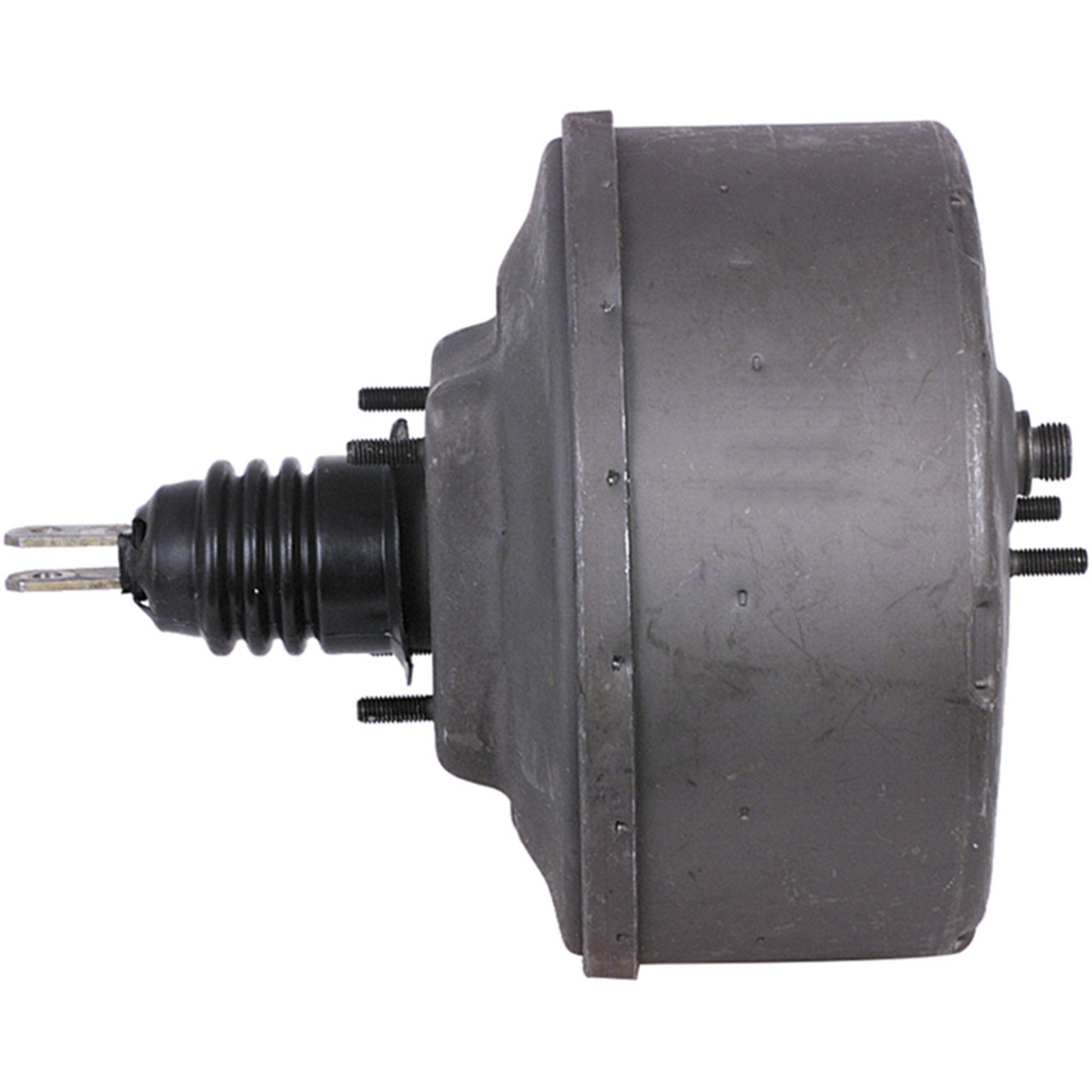 AM Brake Booster SKU A15C35936