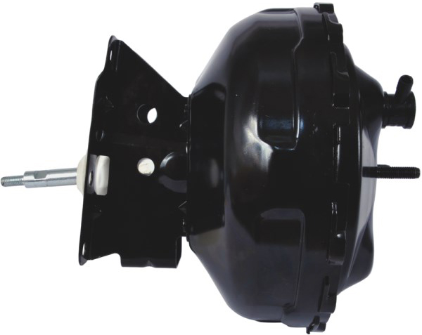 AM Brake Booster SKU A15C471008 OEM 18003678-18003681-18003686-180
