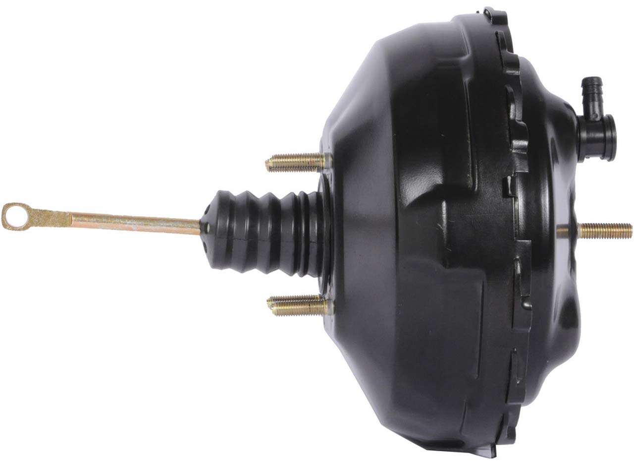 AM Brake Booster SKU A15C471046
