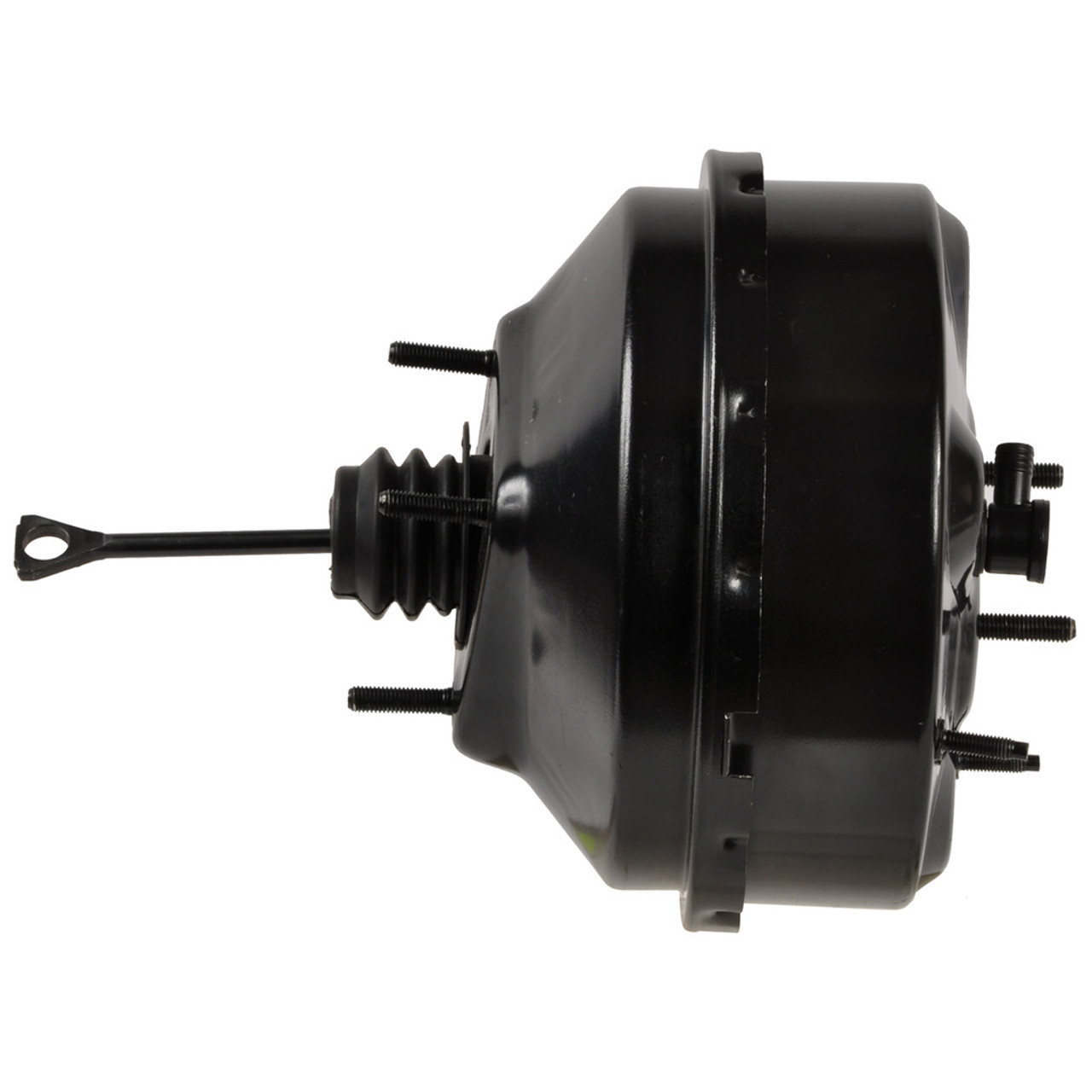 AM Brake Booster SKU A15C474826 OEM 18047186-89040683