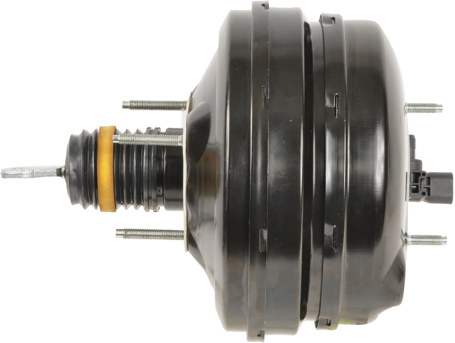 AM Brake Booster SKU A15C477205