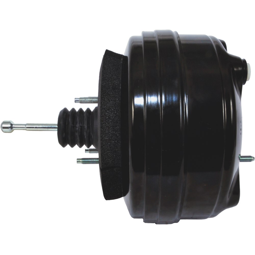 AM Brake Booster SKU A15C477217