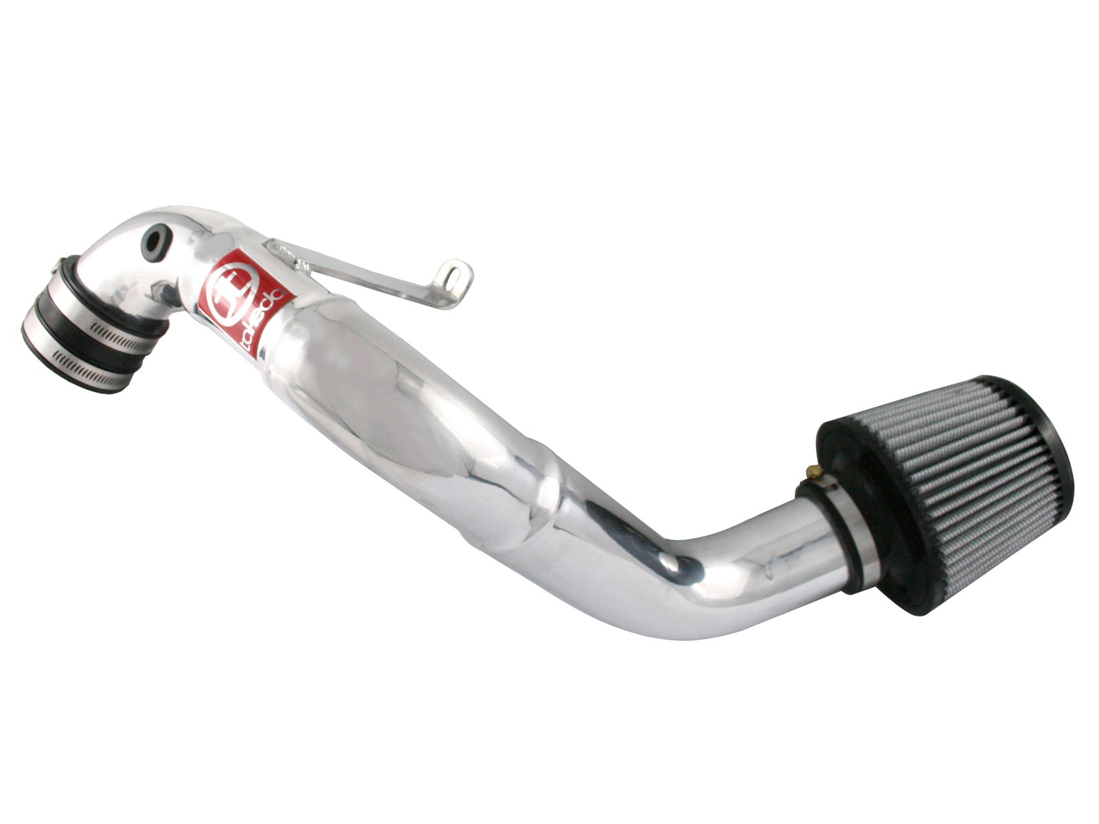 AM AIS PDS Honda Fit 09-13 L4-1.5L Pol SKU A15TA1003P