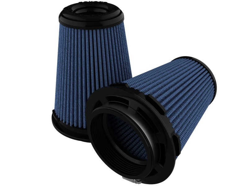 AM Air Filter SKU A15TF9029RMA