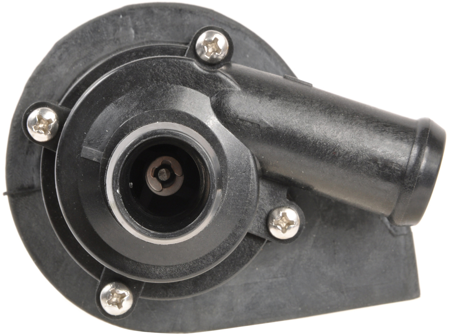 AM Auxiliary Water Pump SKU A15W4005