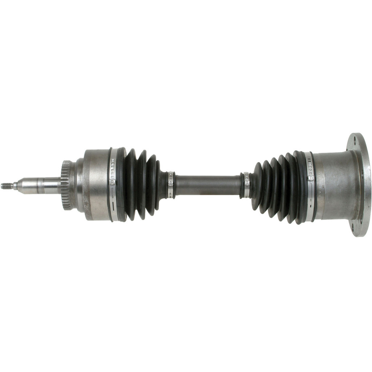 AM Axle Assembly SKU A1602103 OEM 2L1Z3B436BB 5L1Z3B436AA
