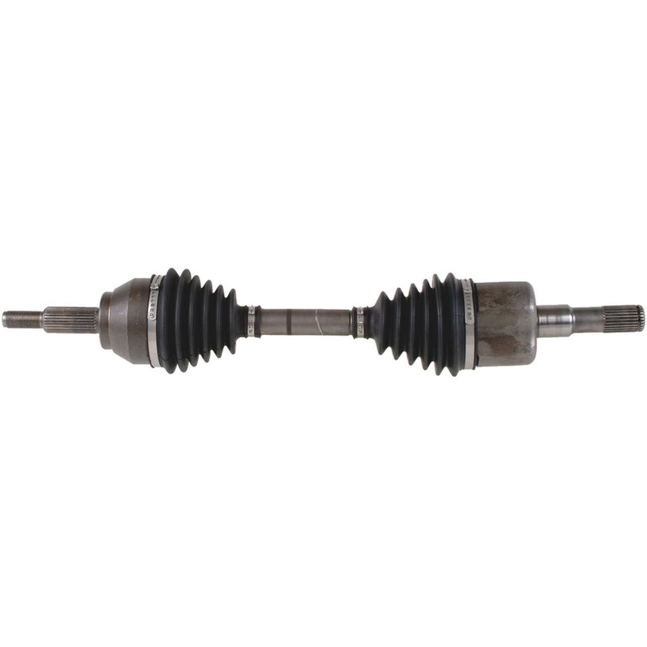 AM Axle Assembly SKU A1602153 OEM 1L2Z3A427AA