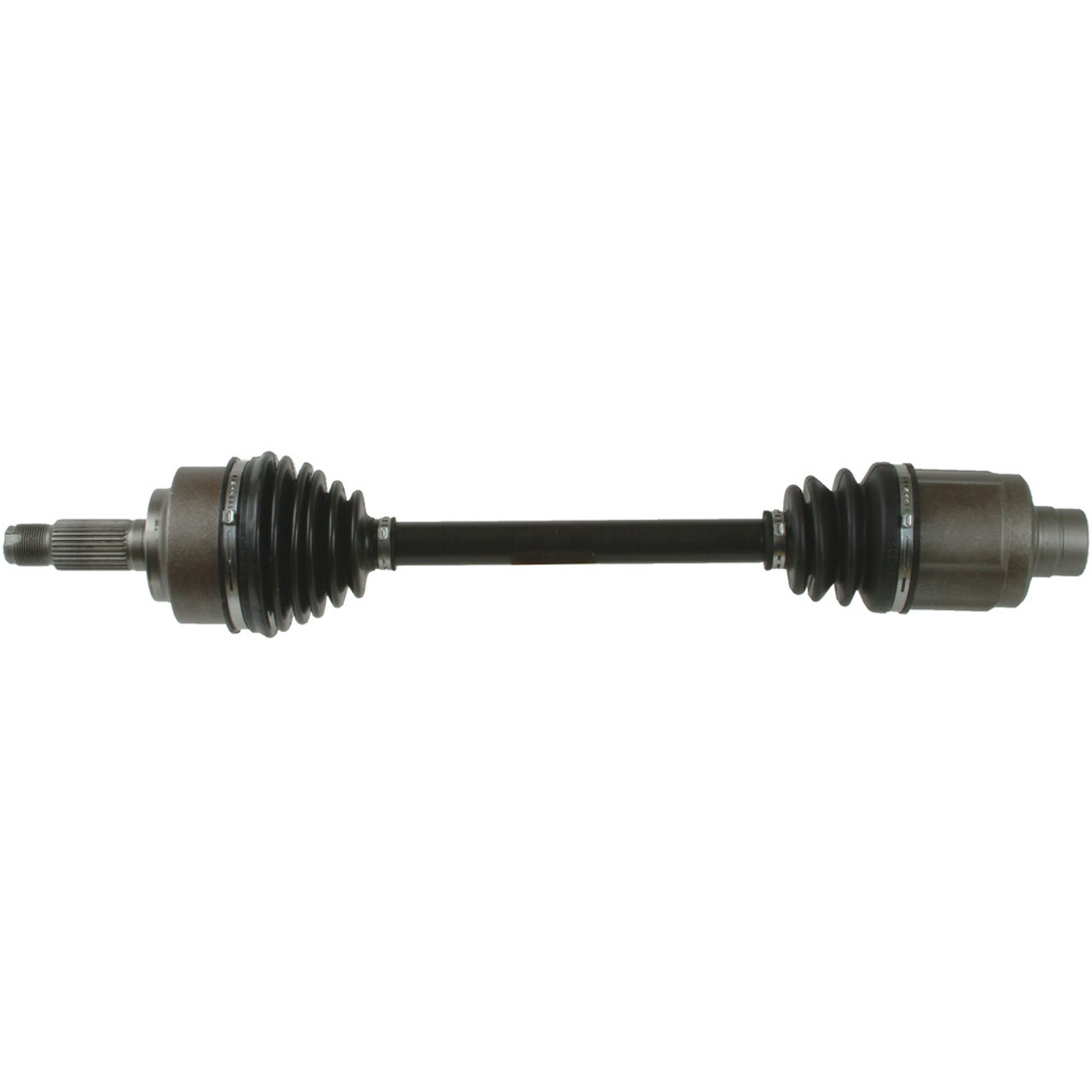 AM Axle Assembly SKU A1604255 OEM 44305TA1A00