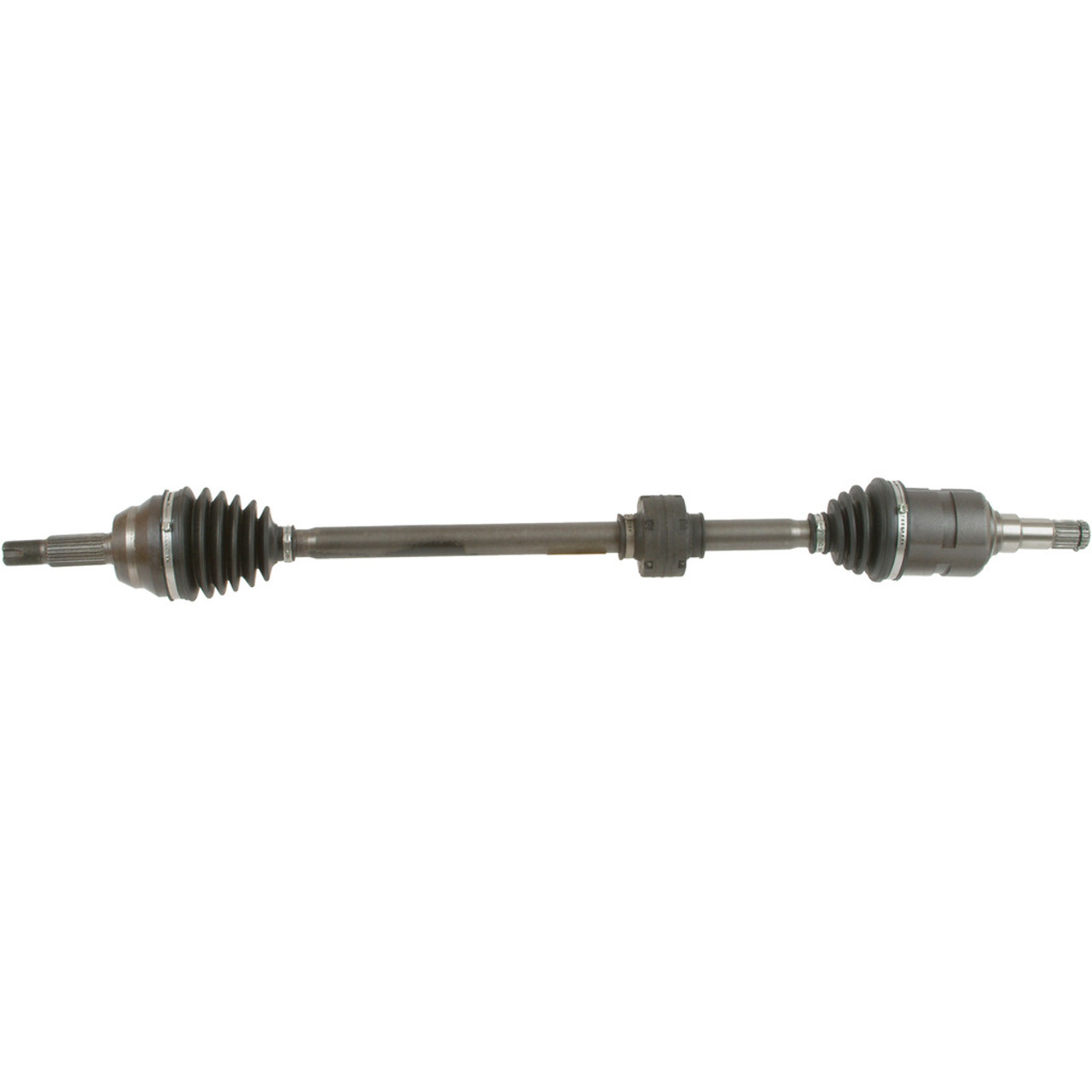 AM Axle Assembly SKU A1605223 OEM 4341002310