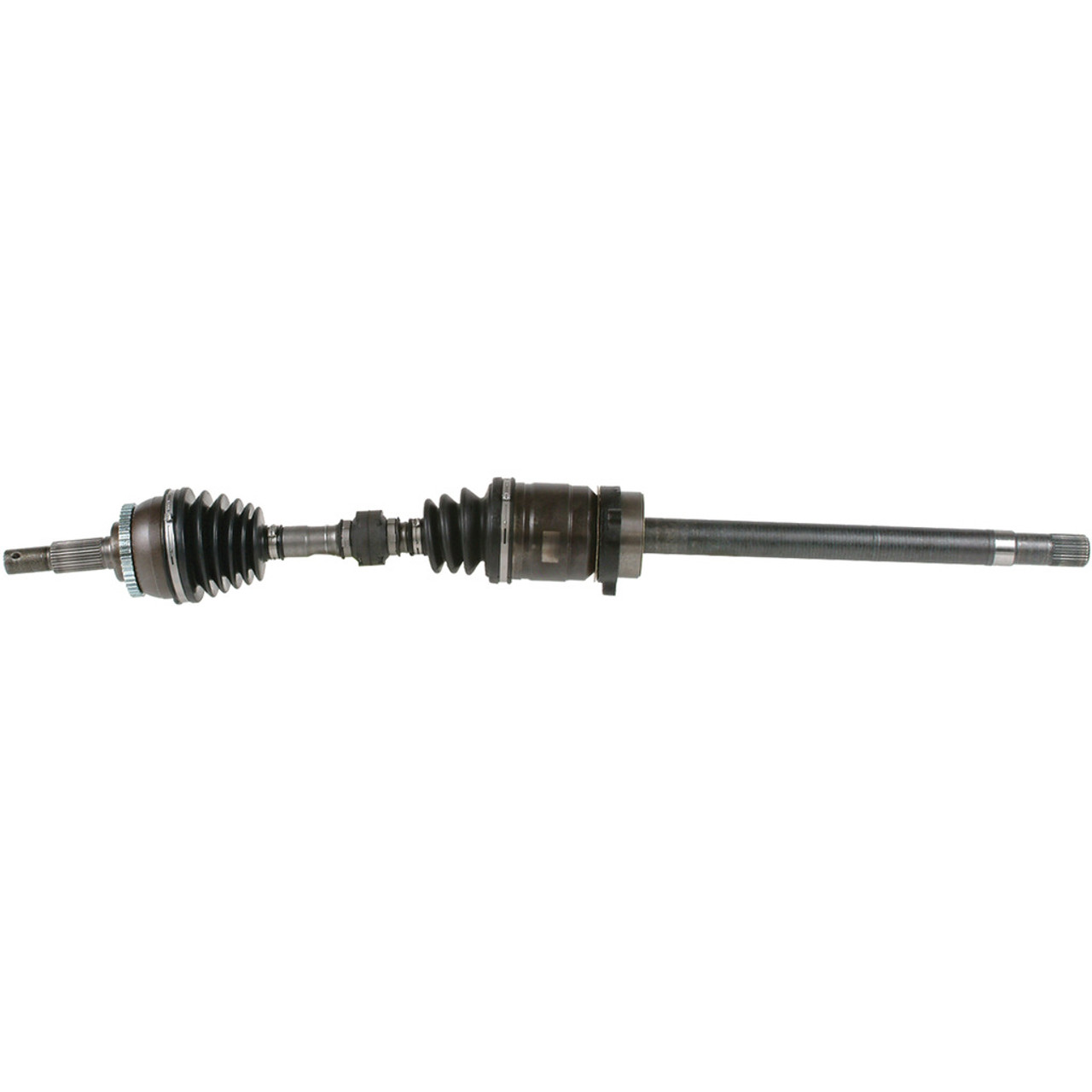 AM Axle Assembly SKU A1606190