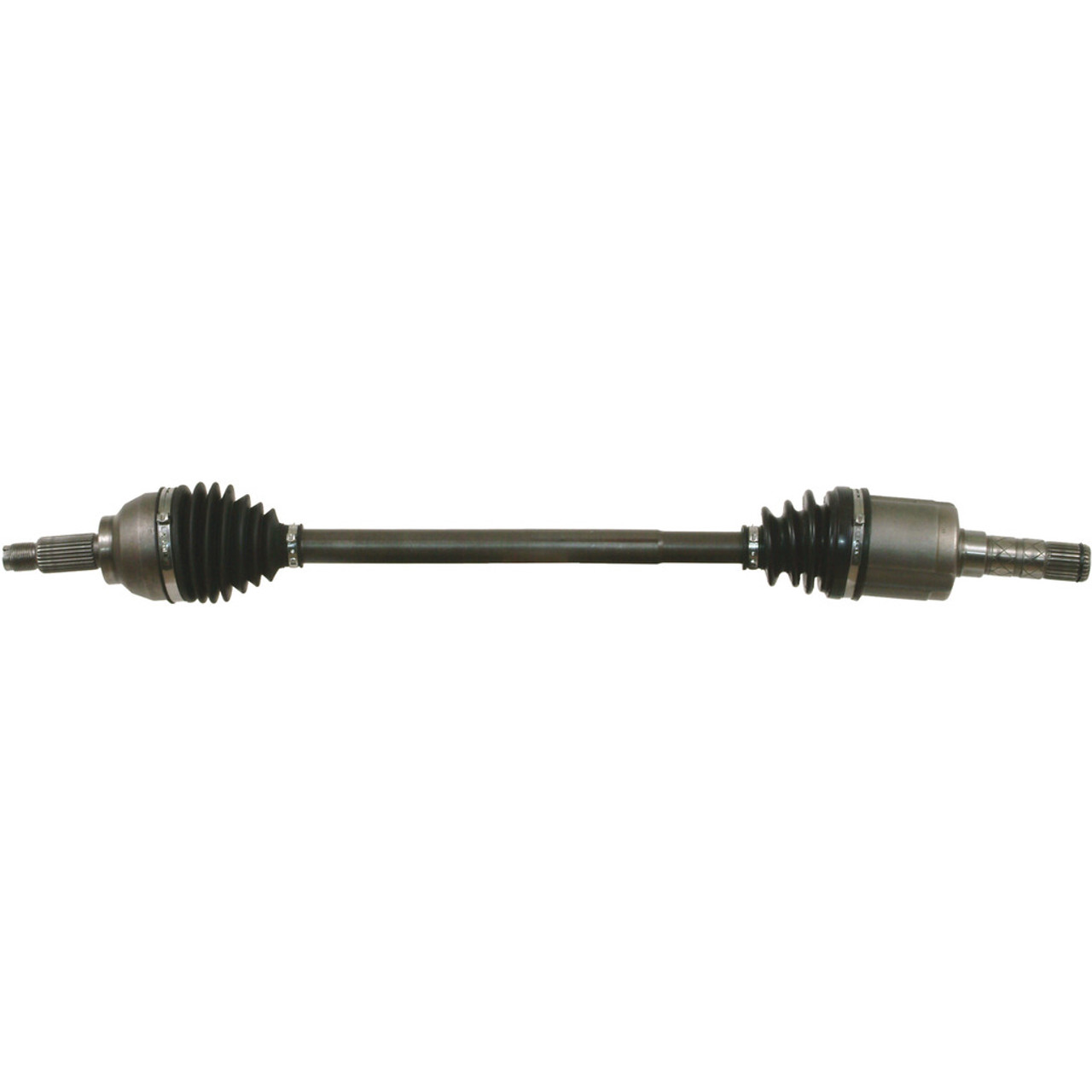 AM Axle Assembly SKU A1607381 OEM 28321SC000-28321SC001-28321S