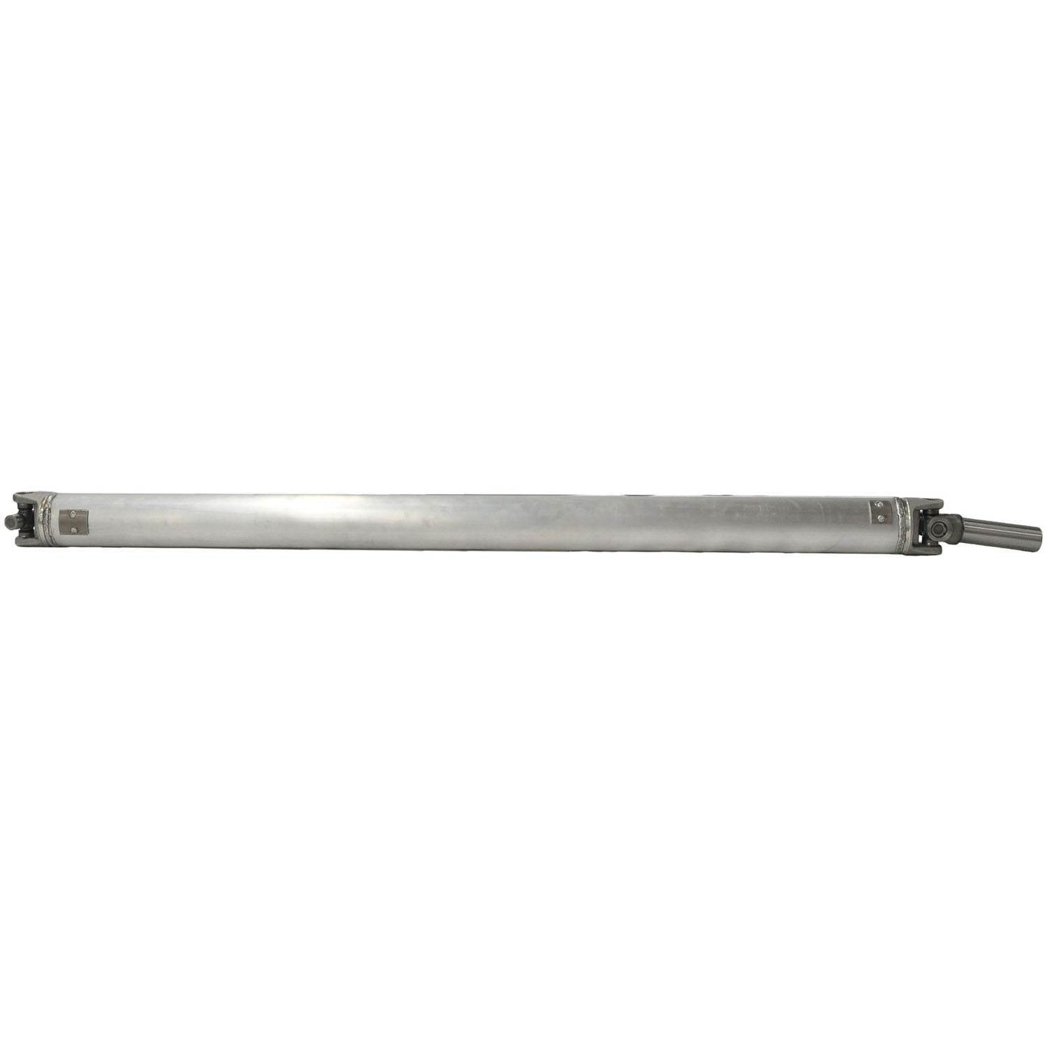 AM Driveshaft SKU A1651006