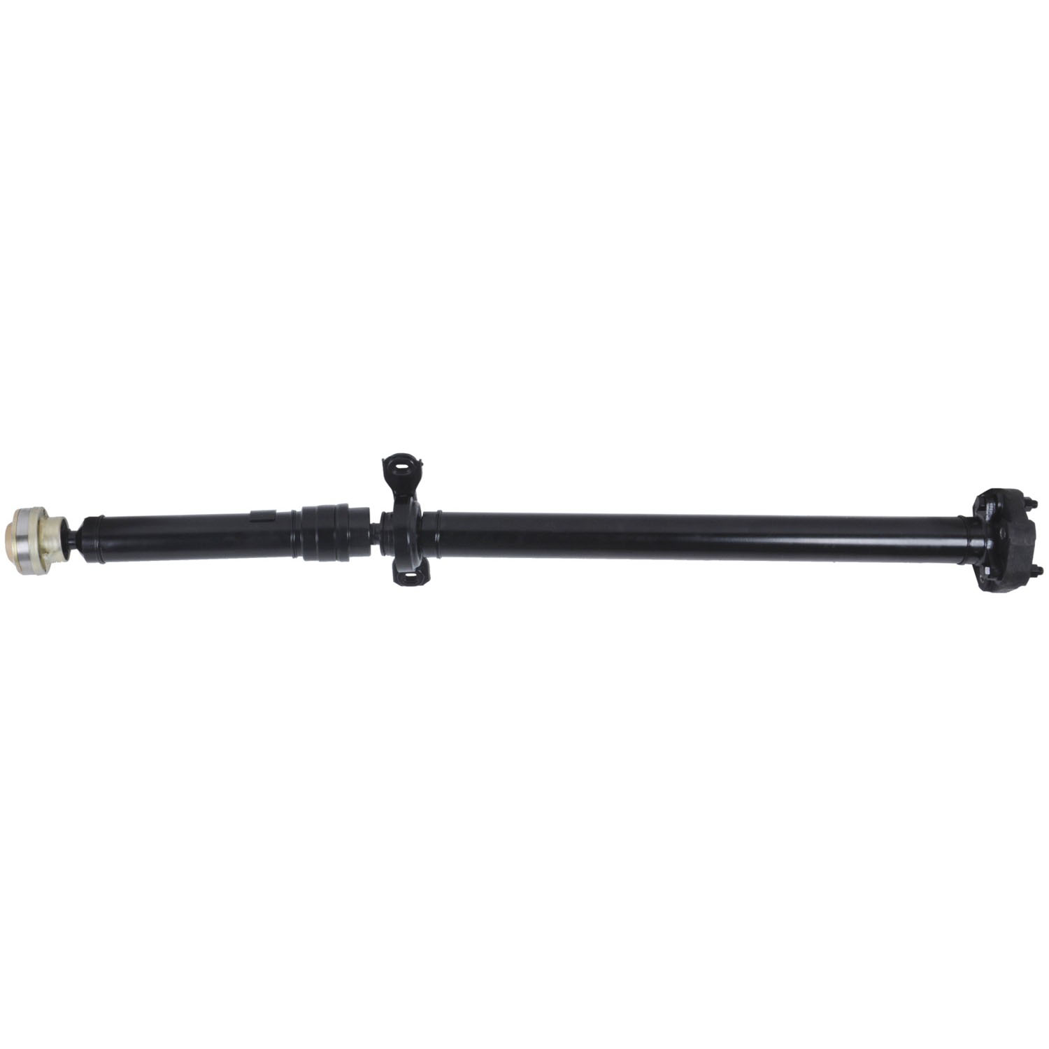 AM Driveshaft SKU A1651007 OEM 10385629-15845613-22819507
