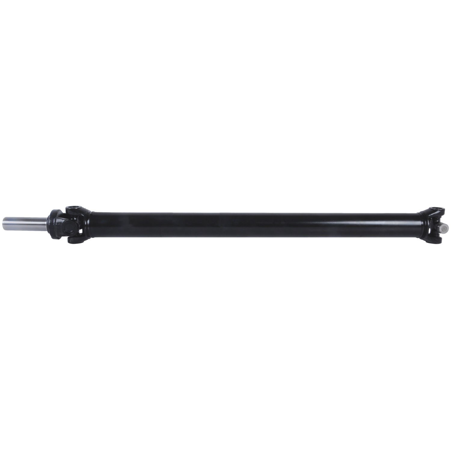 AM Driveshaft SKU A1651033