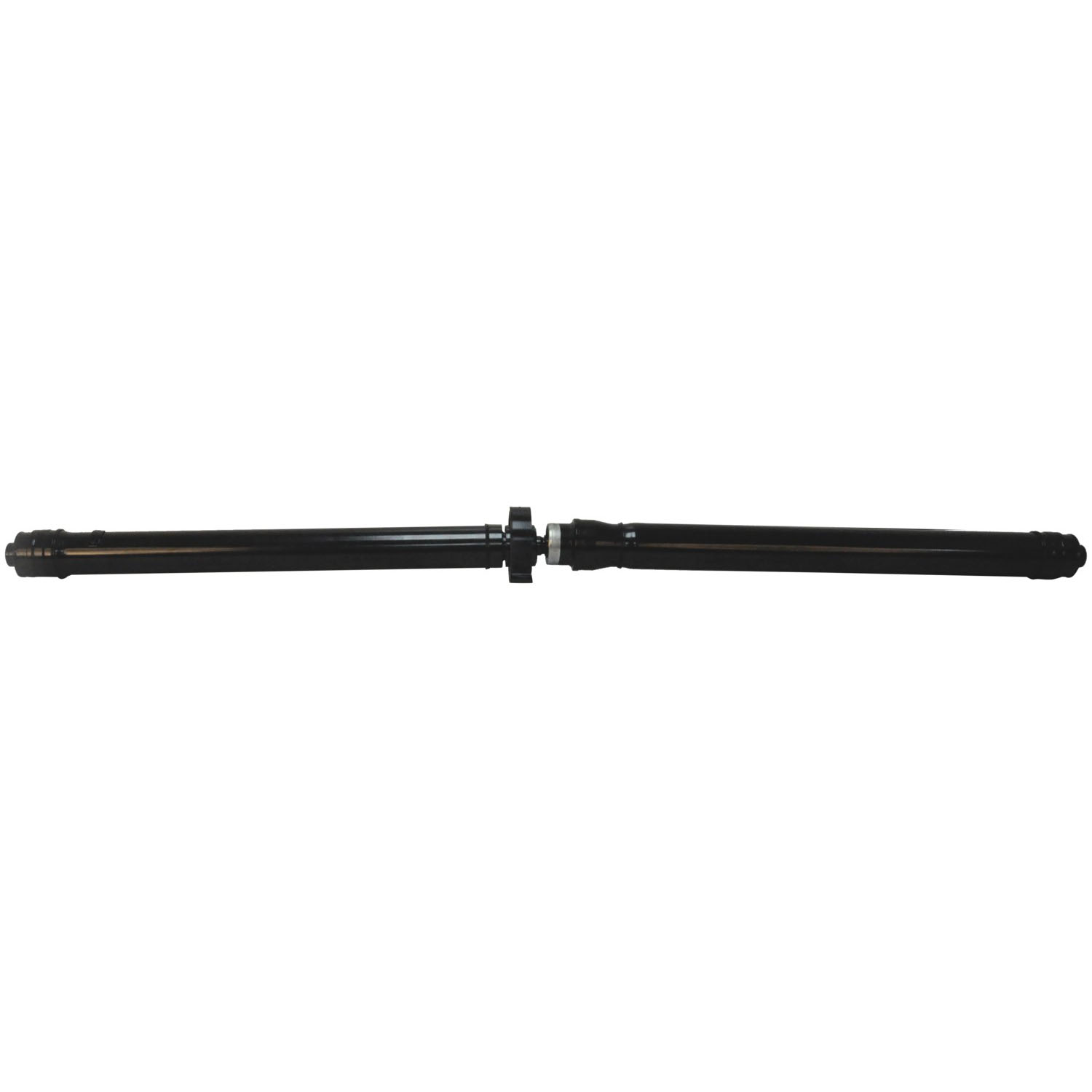 AM Driveshaft SKU A1651034