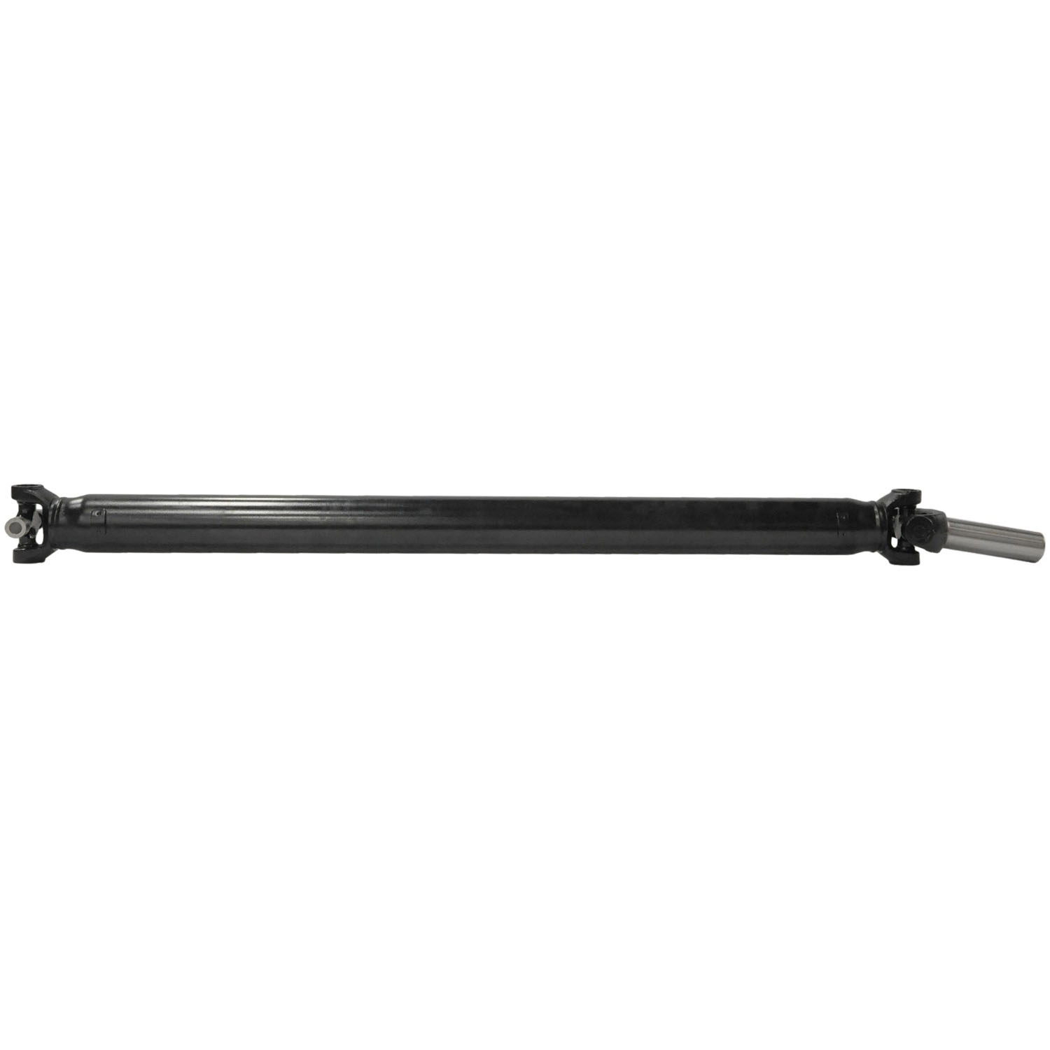 AM Driveshaft SKU A1651044