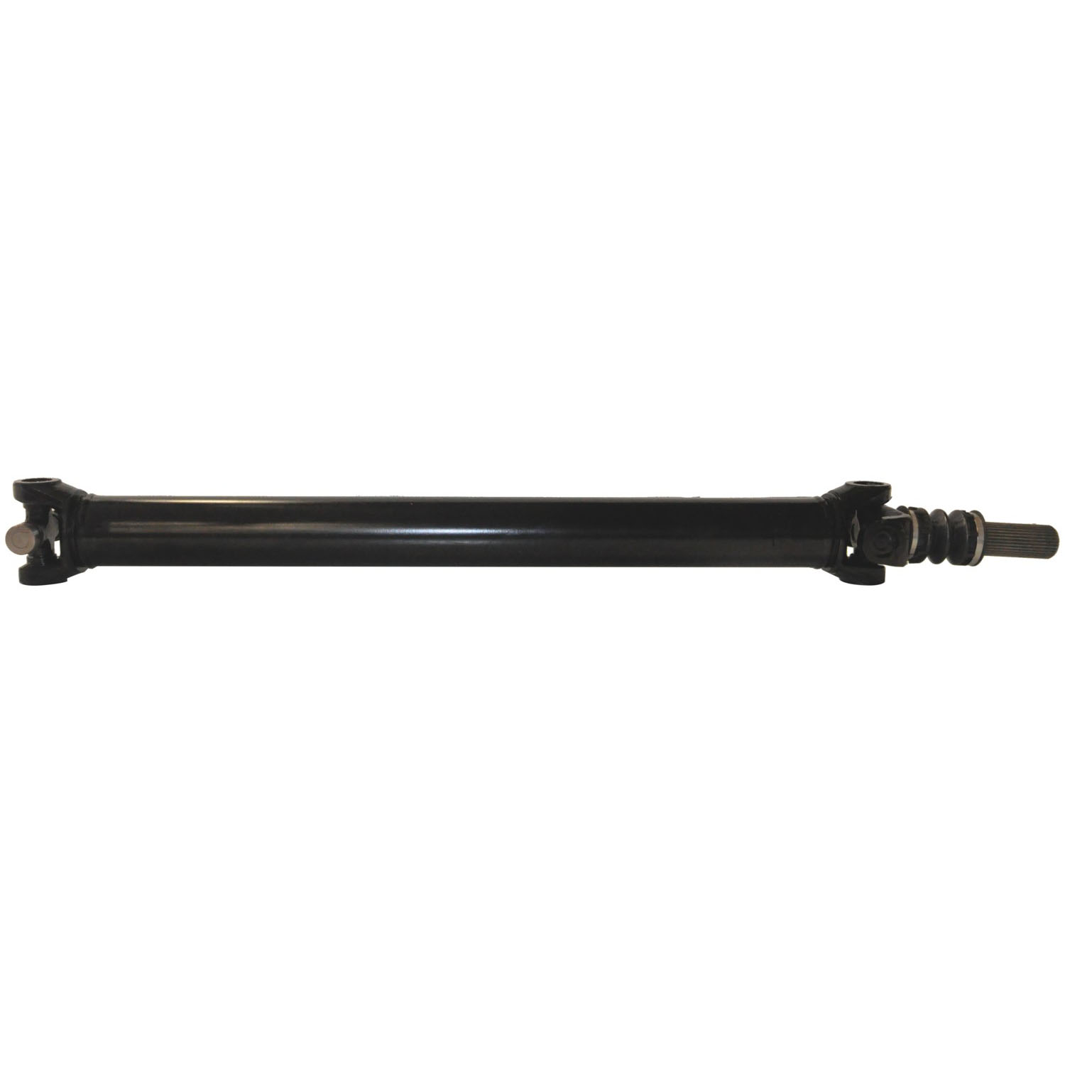 AM Driveshaft SKU A1651045