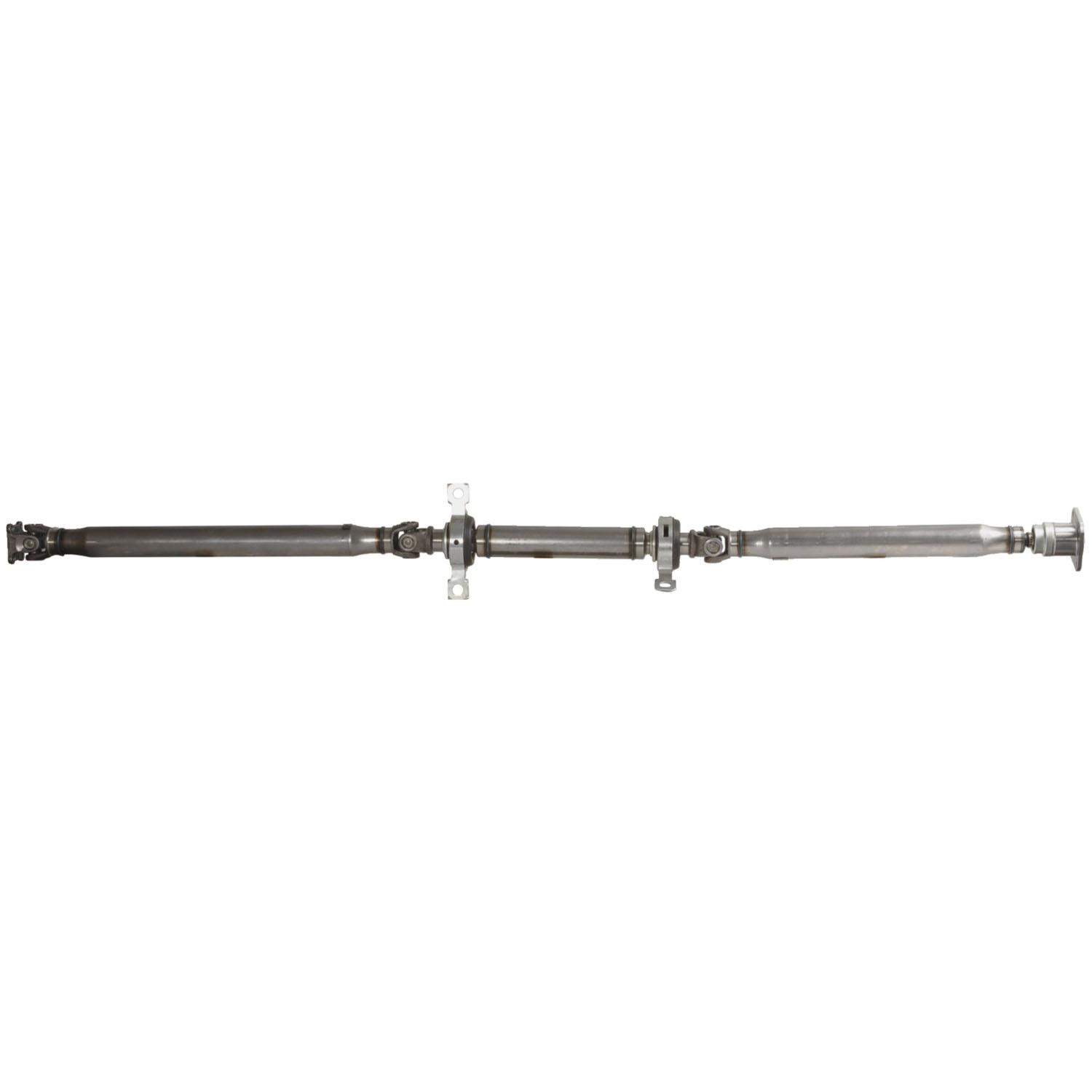 AM Driveshaft SKU A1652005 OEM 7T4Z4R602A