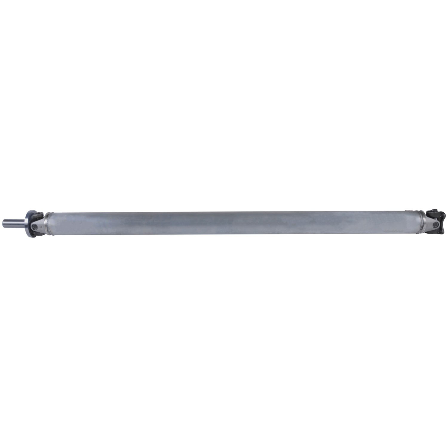 AM Driveshaft SKU A1652009 OEM 5L3Z4602DB 7L3Z4602D 8L3Z4602D