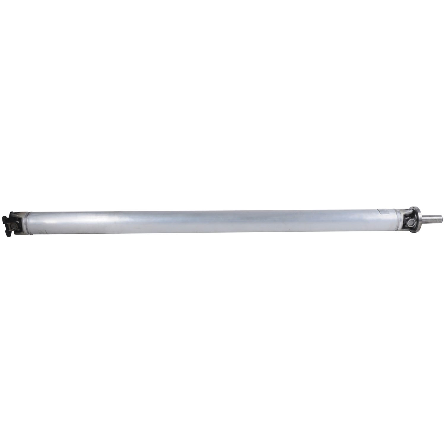 AM Driveshaft SKU A1652020 OEM 5C2Z4602G