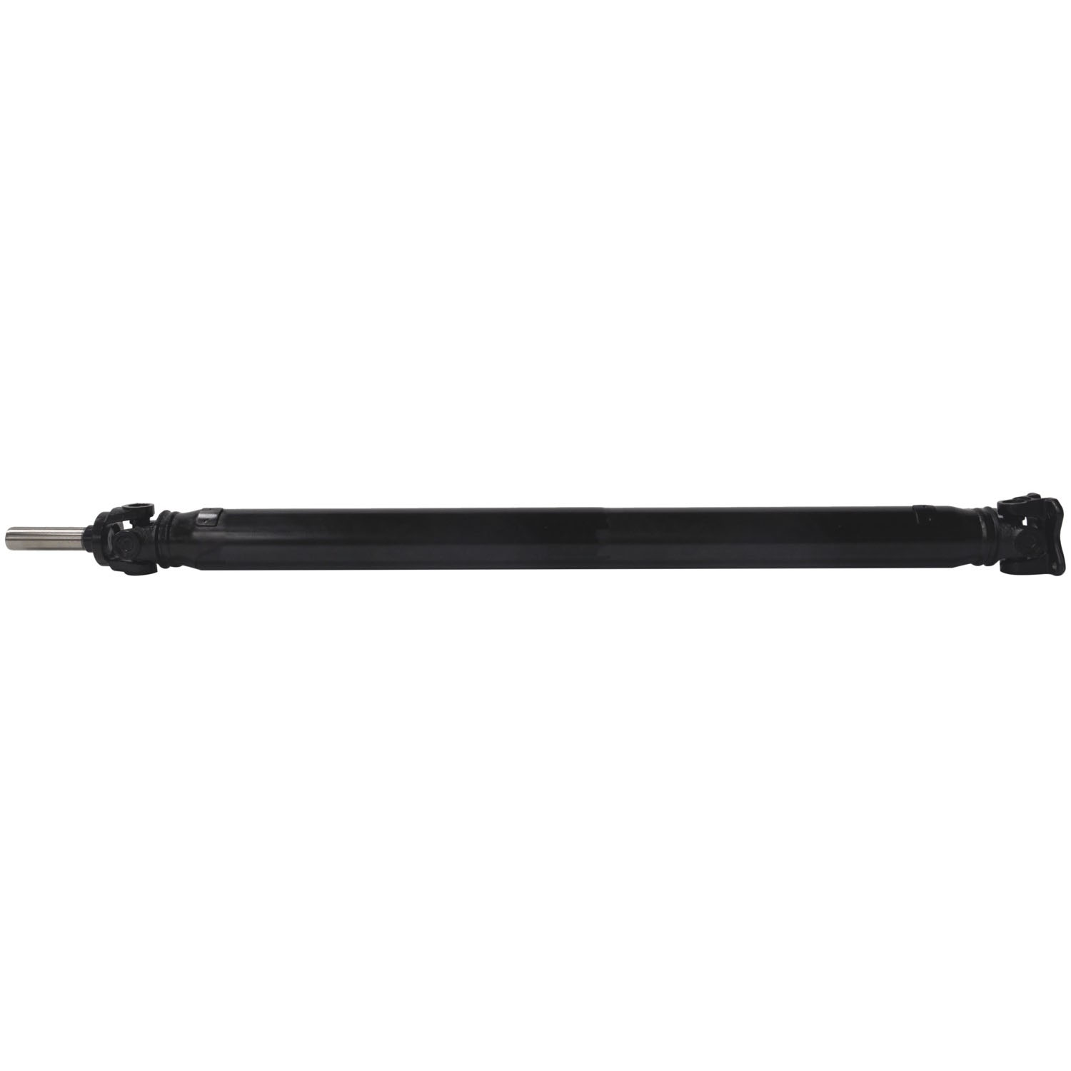 AM Driveshaft SKU A1652030