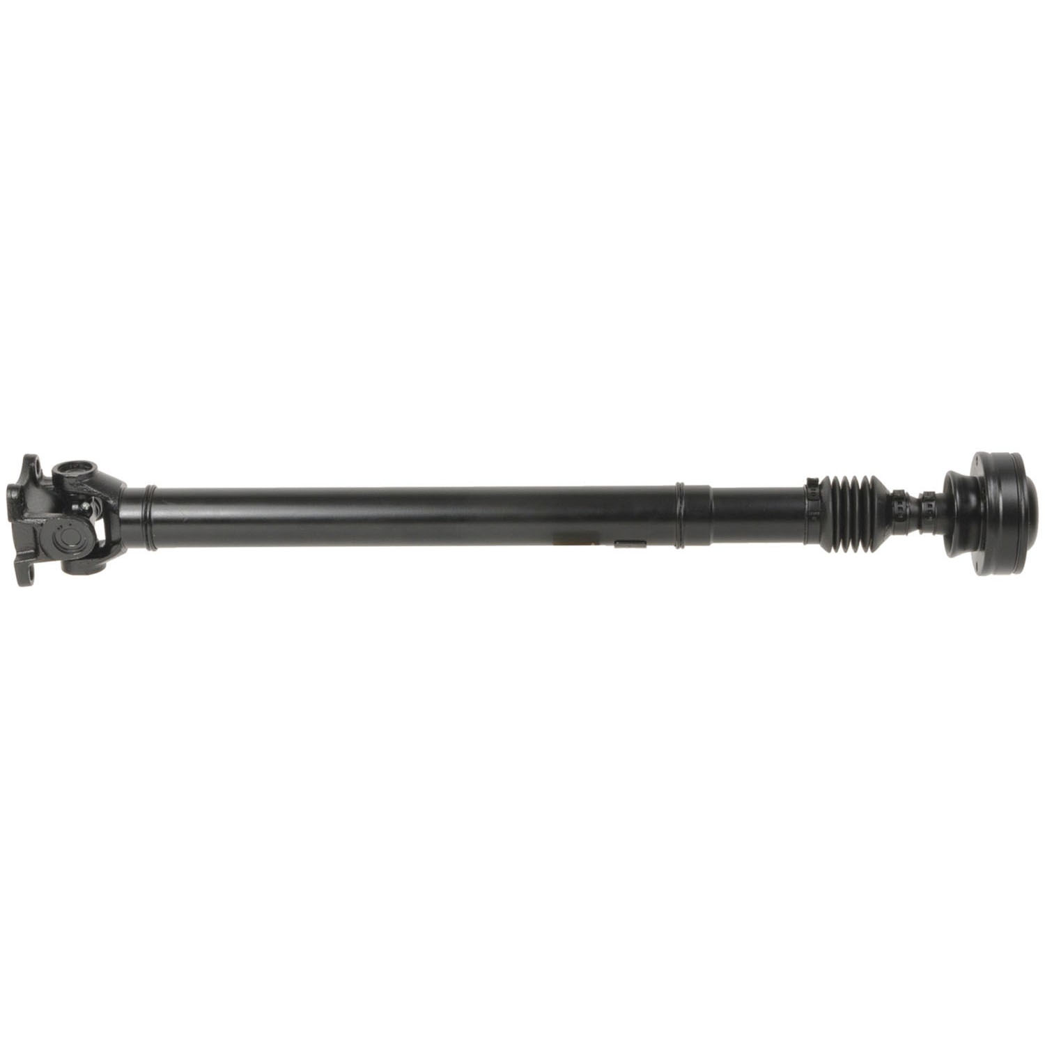 AM Driveshaft SKU A1653018