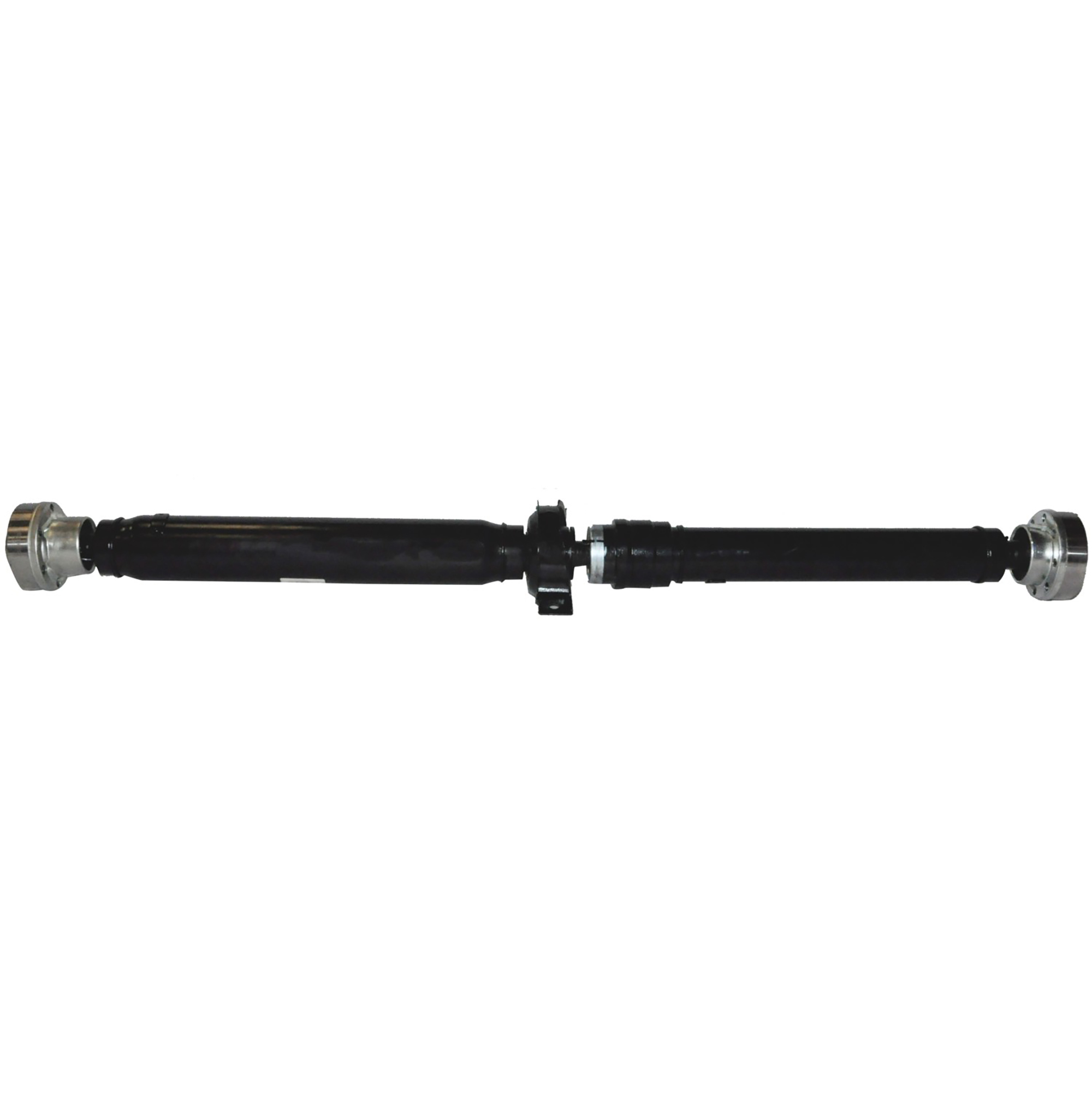 AM Driveshaft SKU A1653023