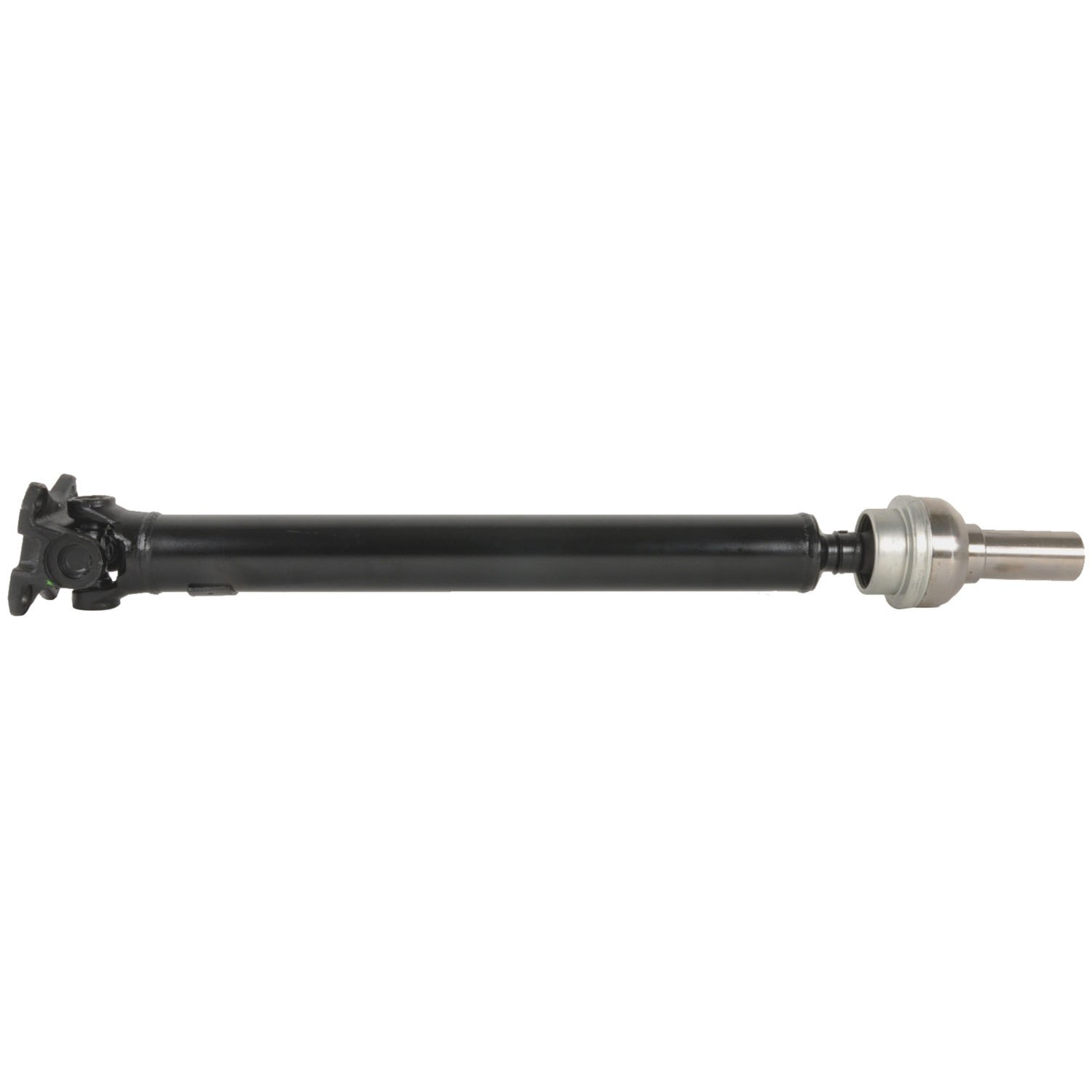 AM Remanufactured Driveshaft Prop Shaft SKU A1653027