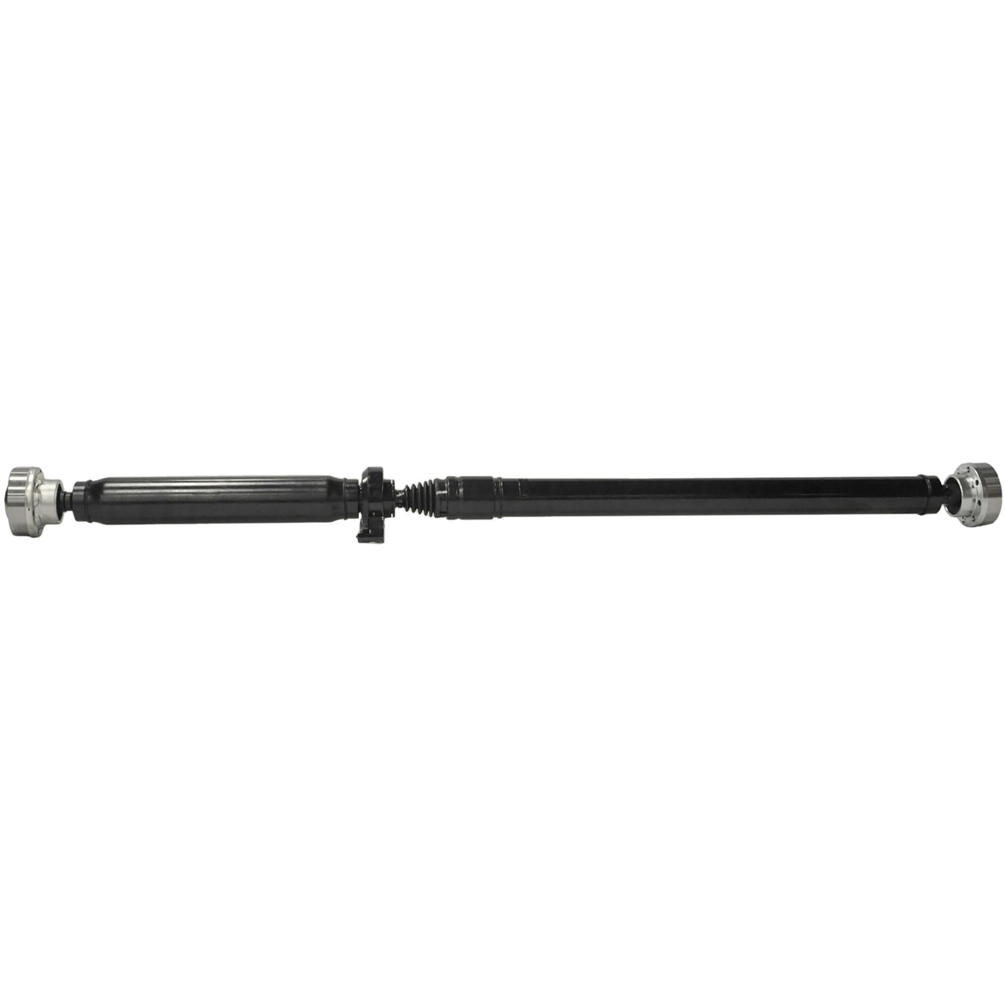 AM Driveshaft SKU A1653033