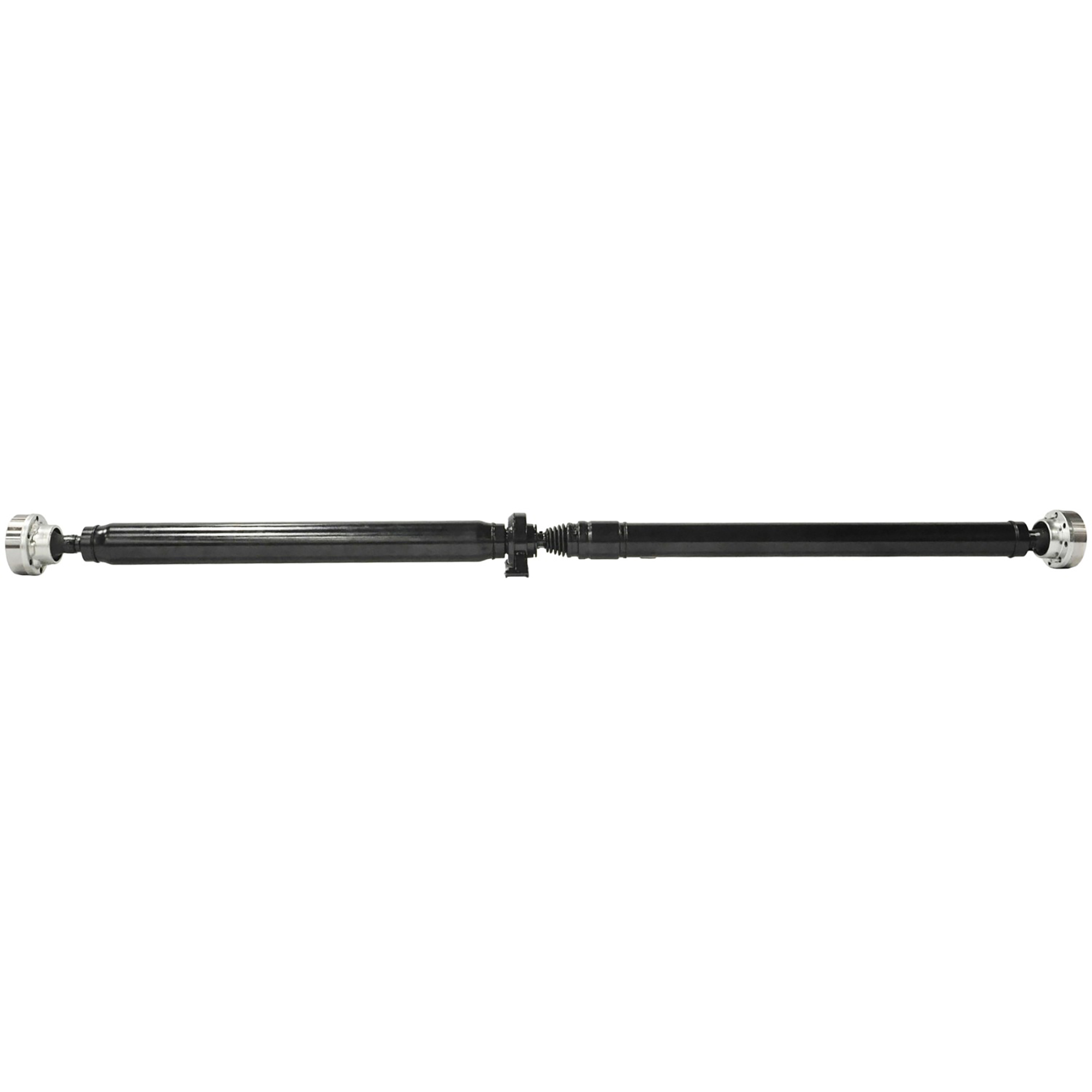 AM Driveshaft SKU A1653039