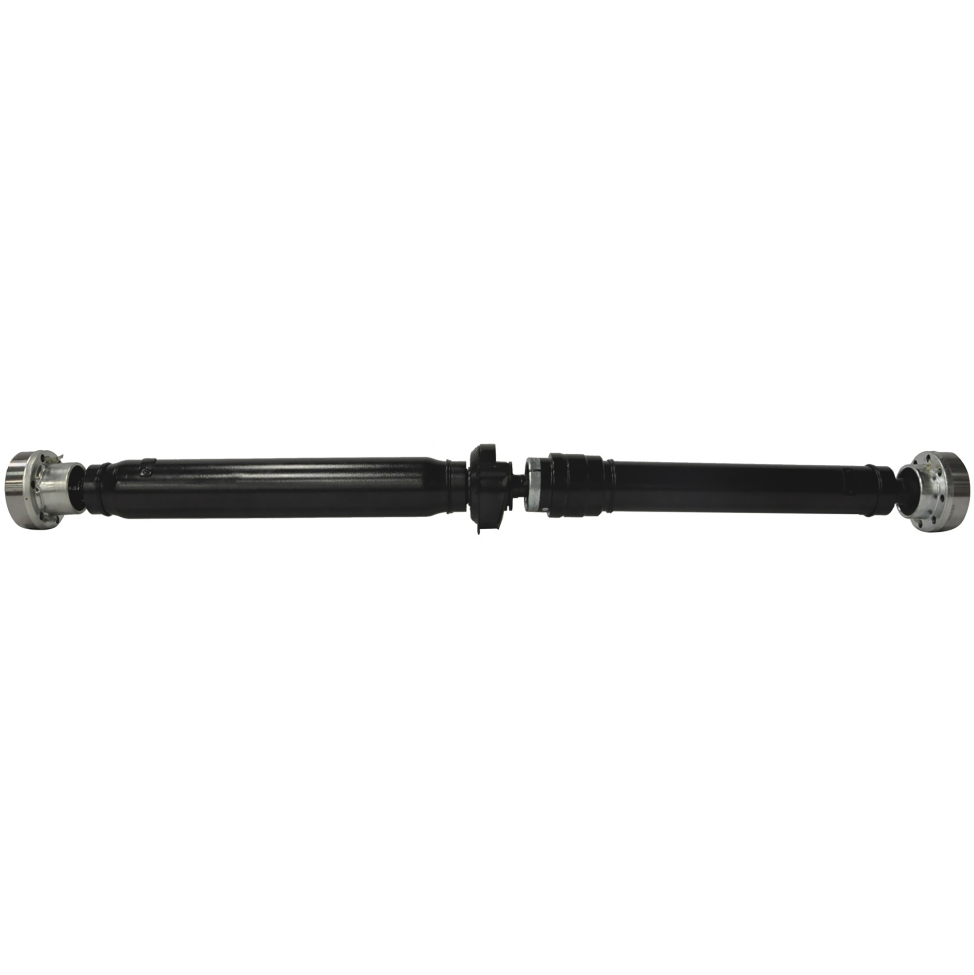AM Driveshaft SKU A1653057