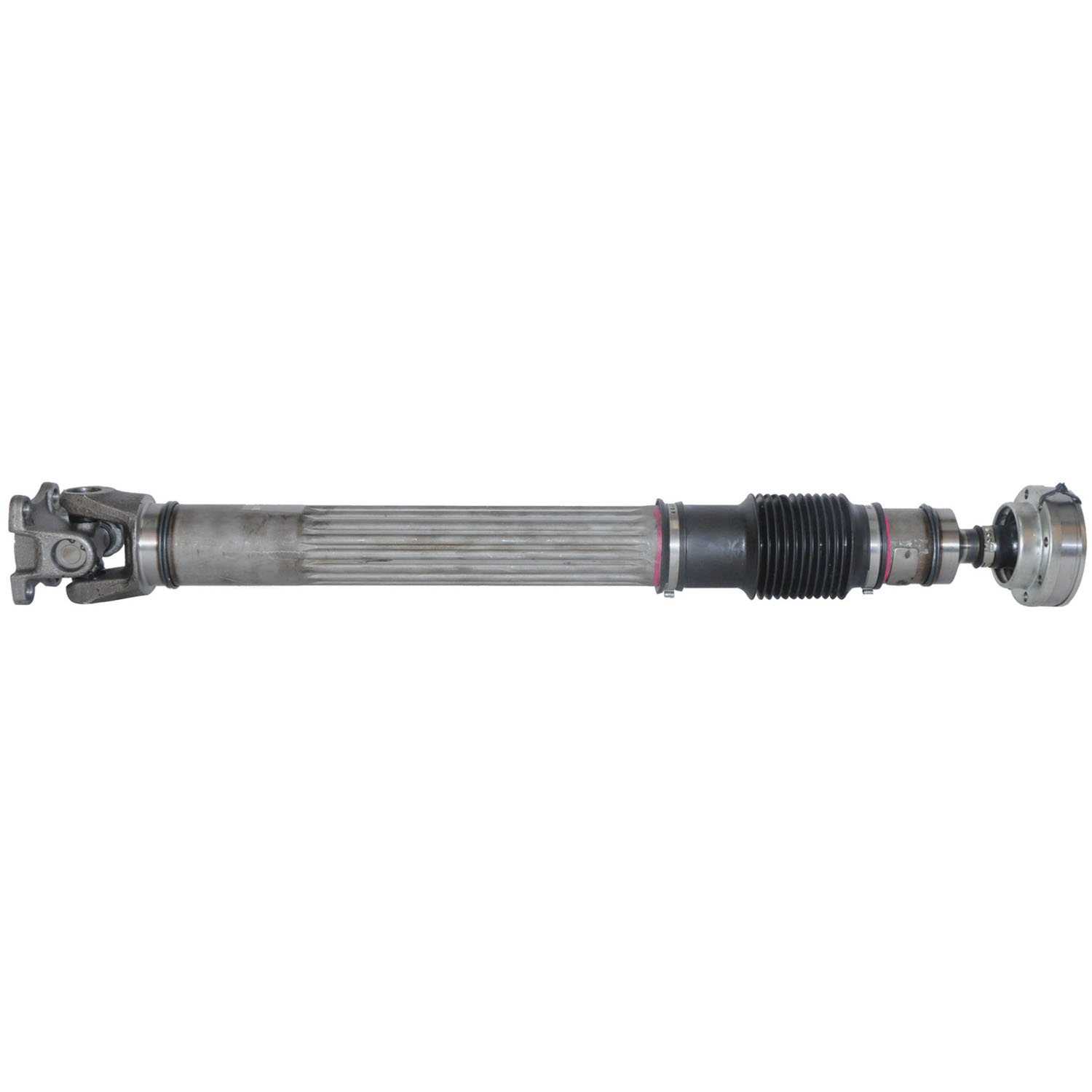 AM Driveshaft SKU A1653061 OEM 52123551AA 52123551AB