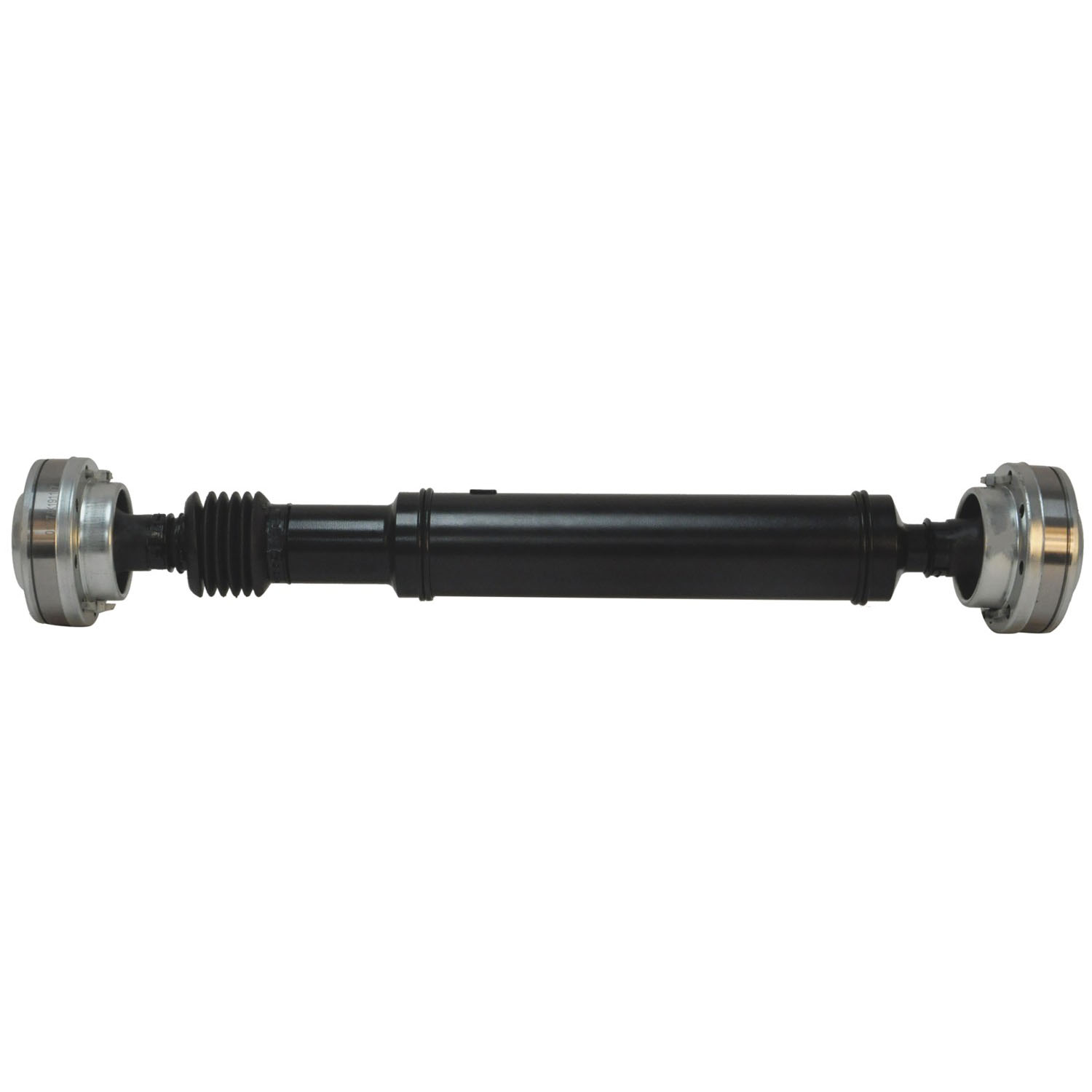 AM Driveshaft SKU A1653065