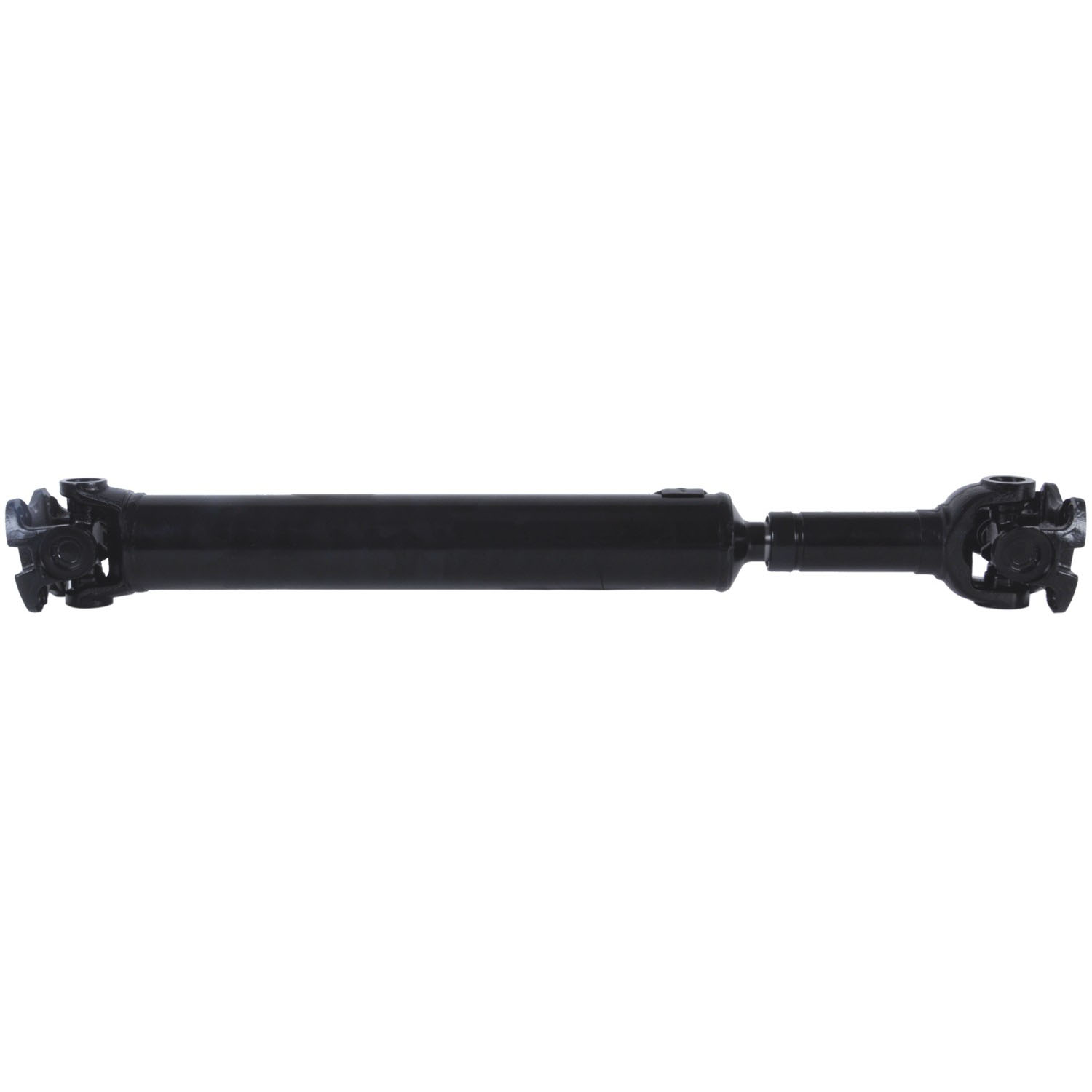 AM Driveshaft SKU A1655046