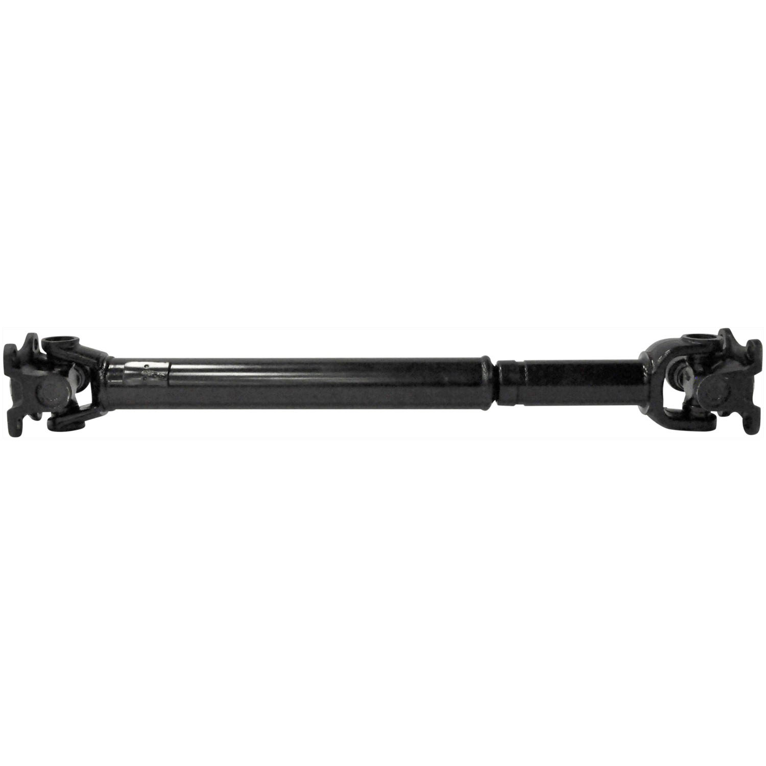 AM Driveshaft SKU A1655053