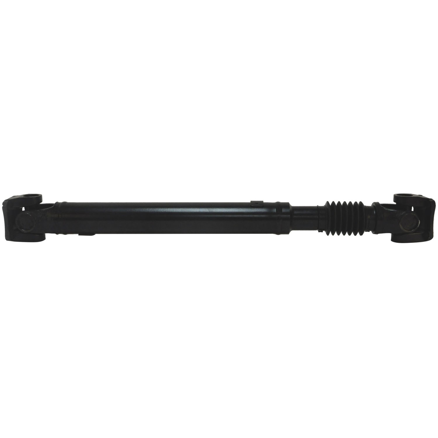 AM Driveshaft SKU A1656002 OEM 372007S100-372007S110-37200ZE2