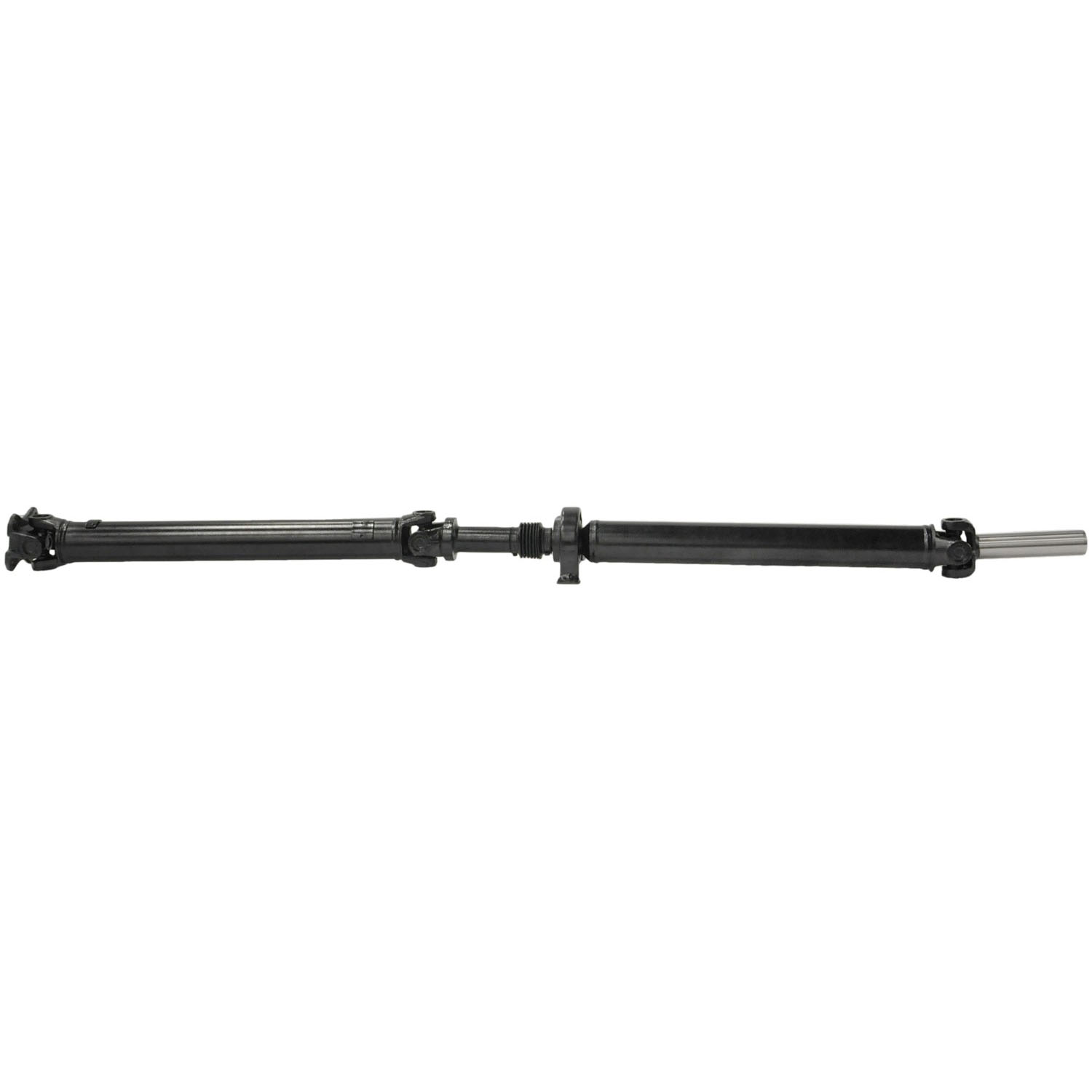 AM Driveshaft SKU A1656012