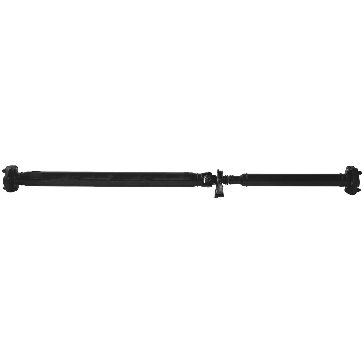 AM Driveshaft SKU A1657051