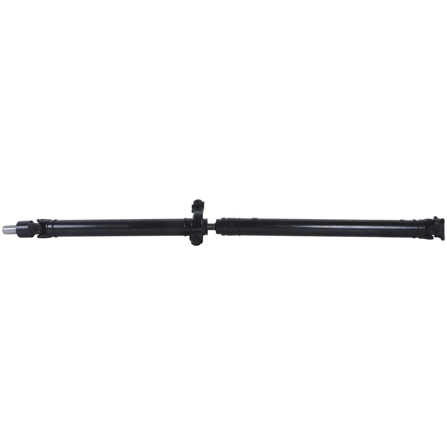 AM Driveshaft SKU A1657068 OEM 27111FJ071