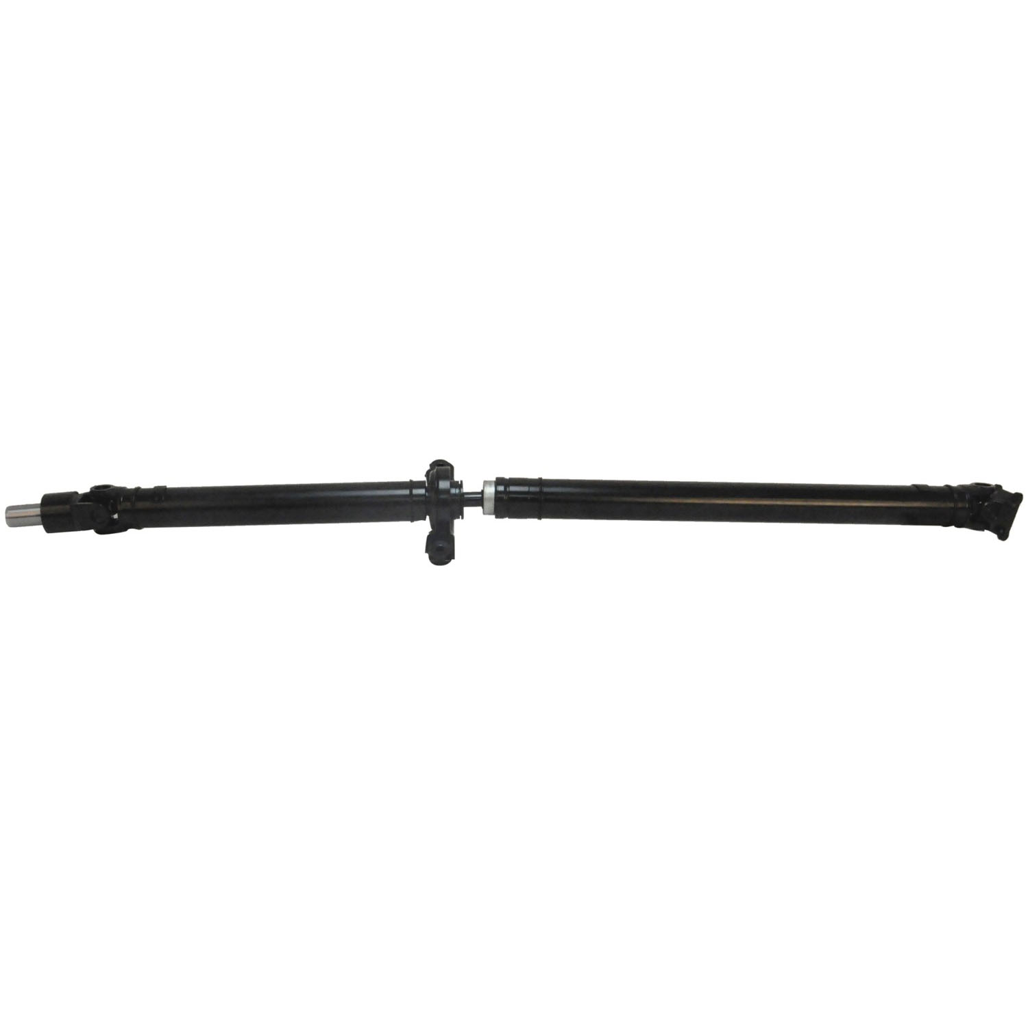 AM Driveshaft SKU A1657071