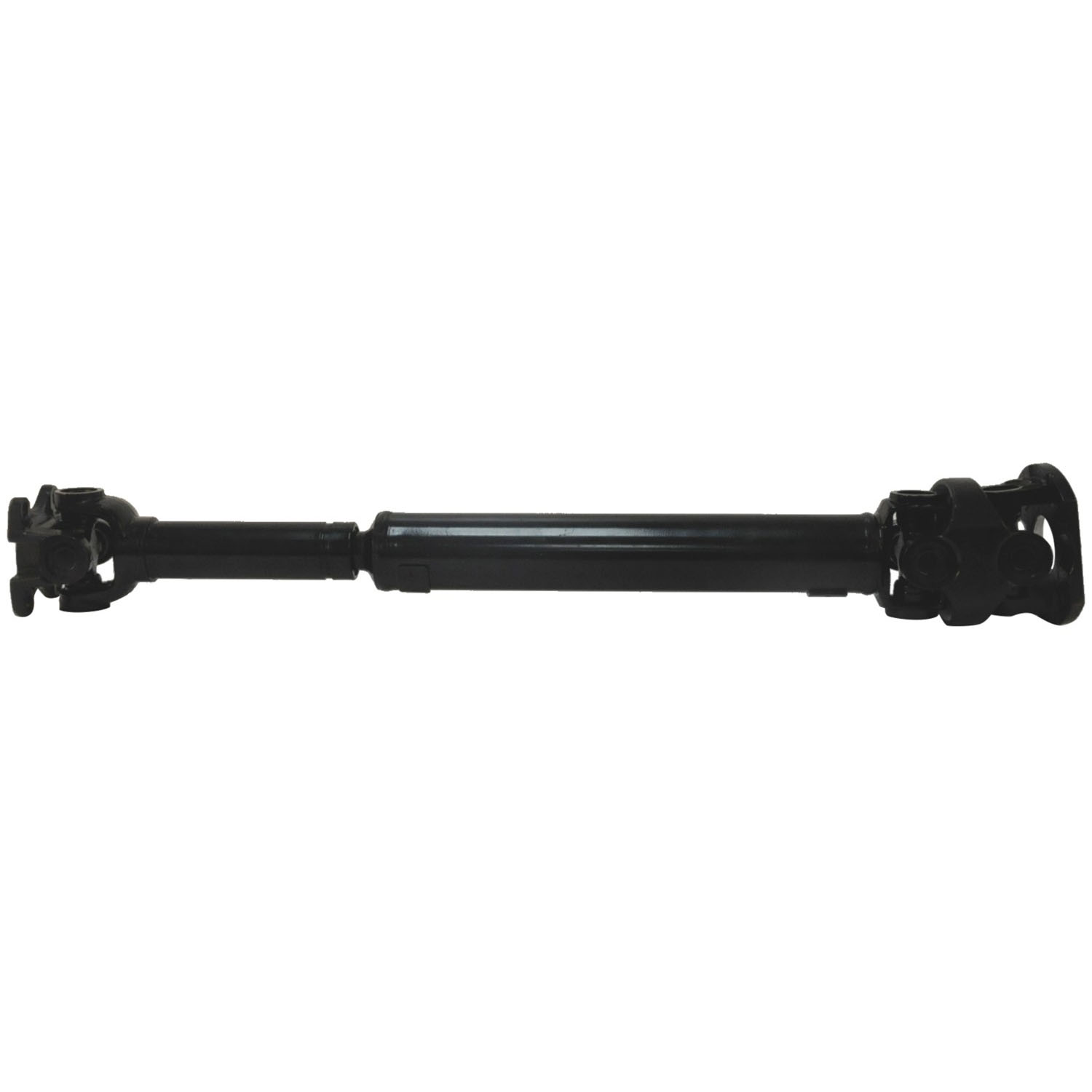 AM Driveshaft SKU A1659665