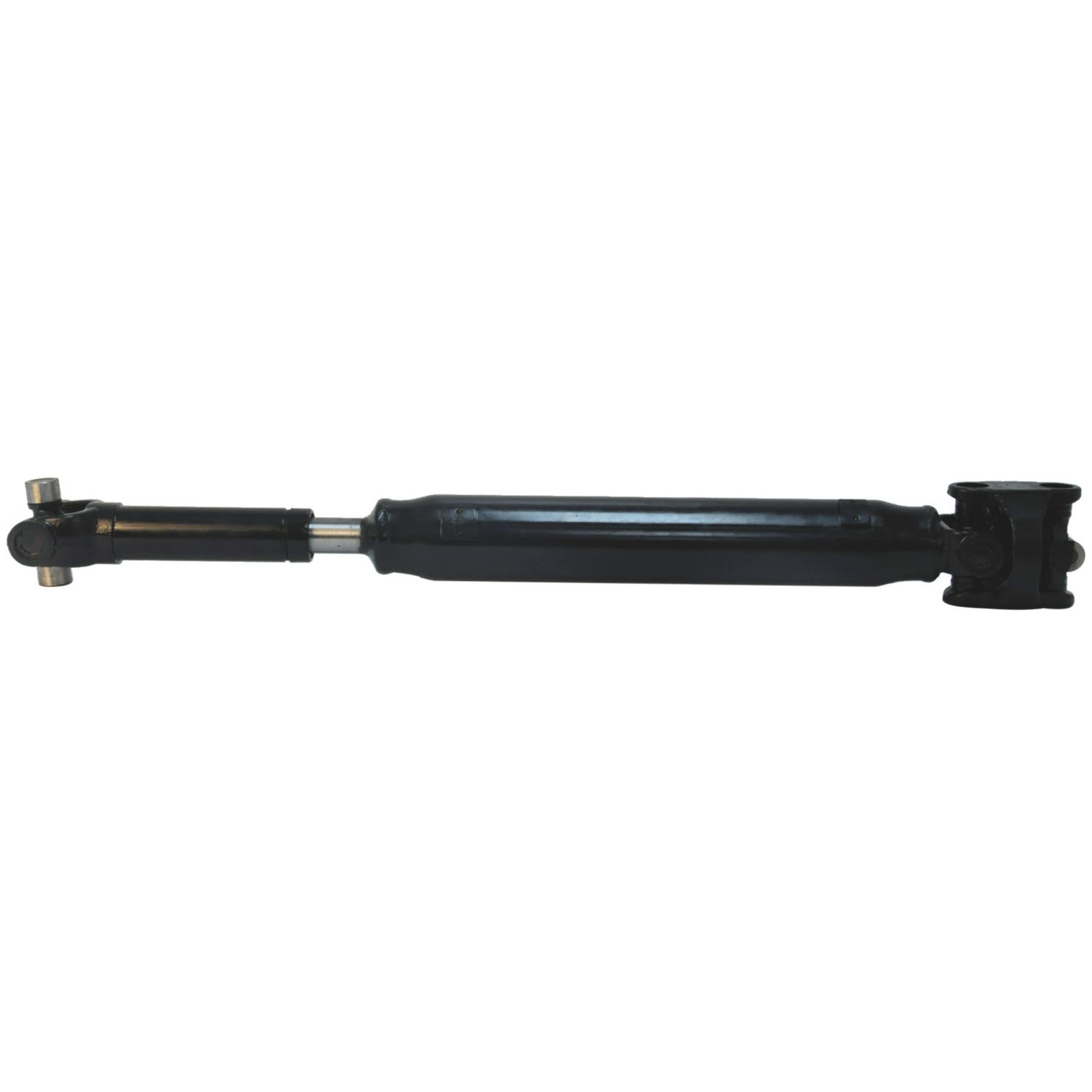 AM Driveshaft SKU A1659721 OEM E5TZ4A376C